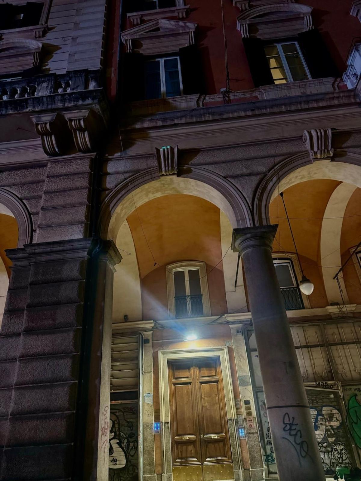 Sweethome Lisa Appartamento Roma
