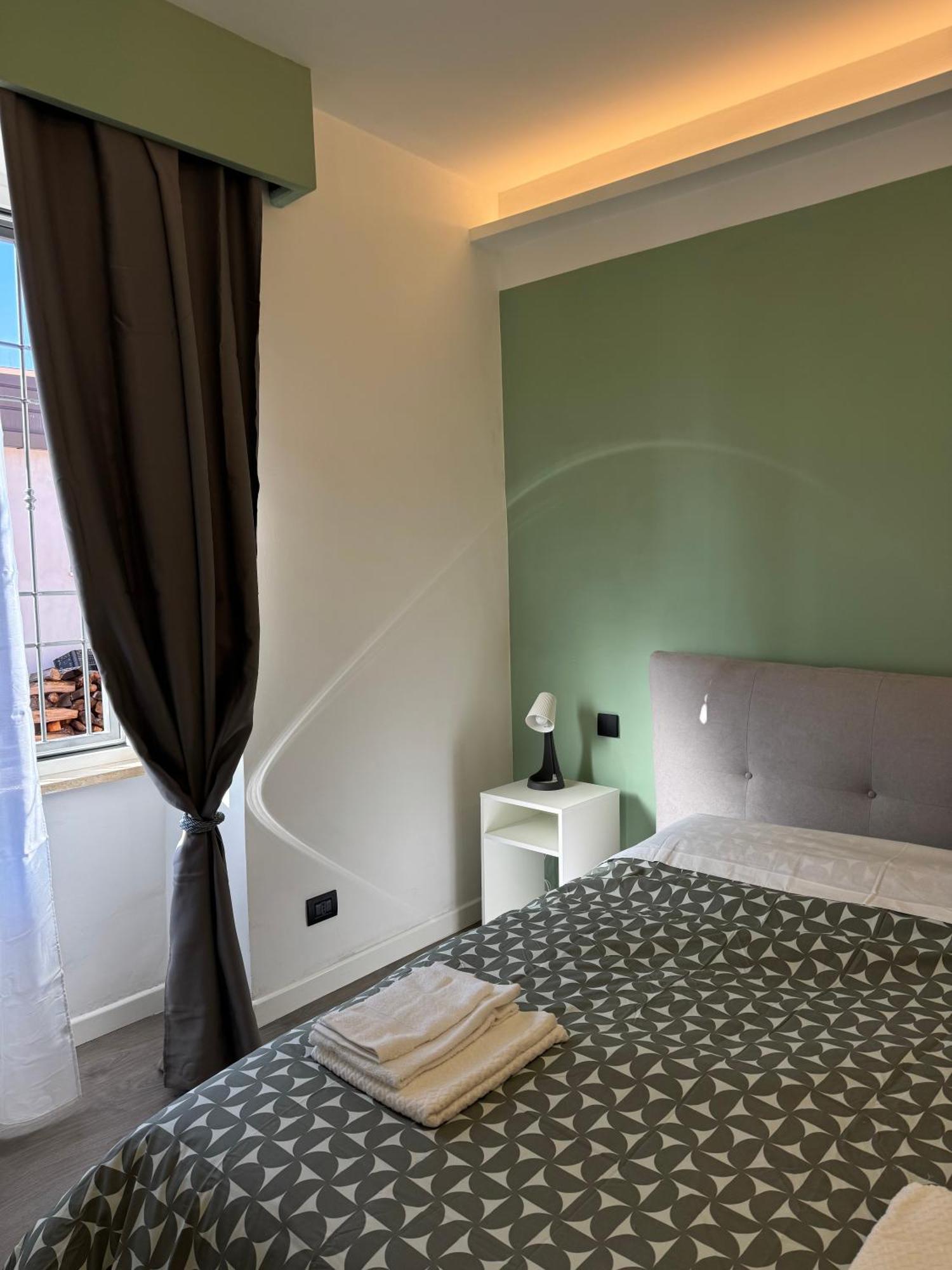 Bellavita House 2br With Private Parking In Apartamento