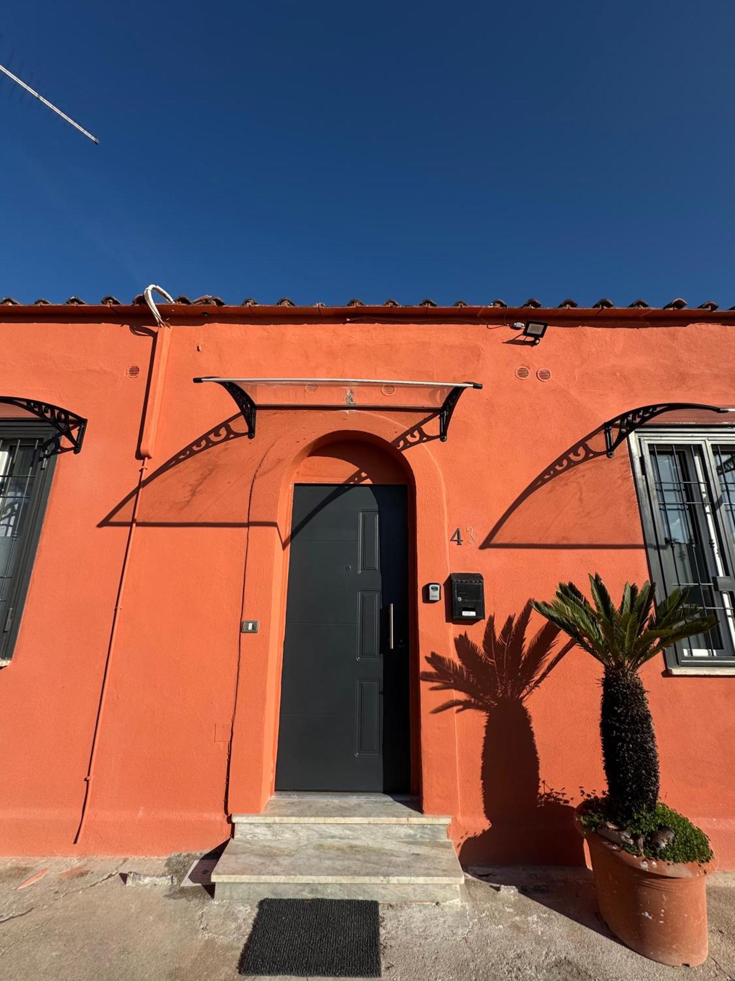 Apartamento Bellavita House 2br With Private Parking In *