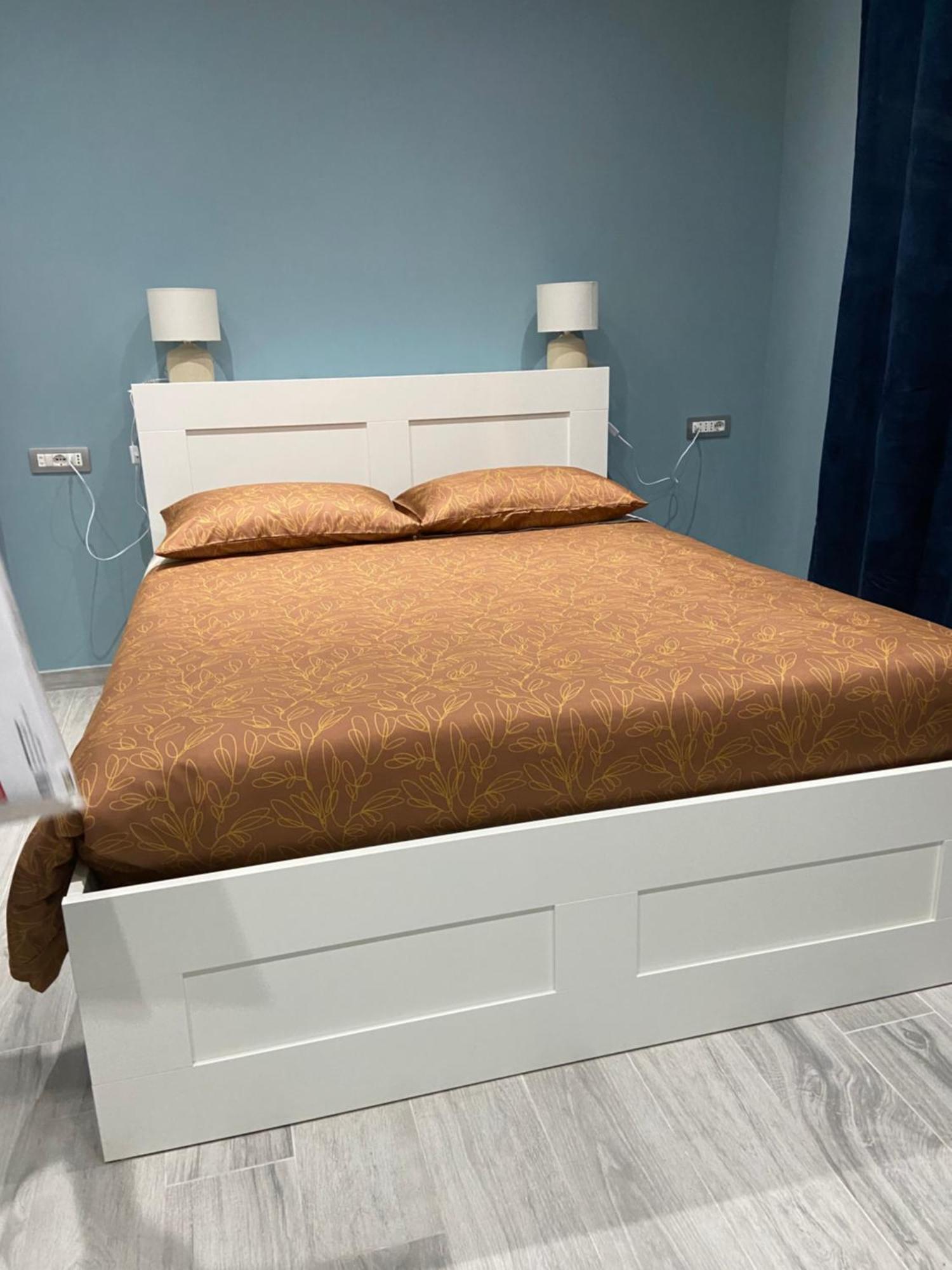 Appartamento Benny Urban House Appia *