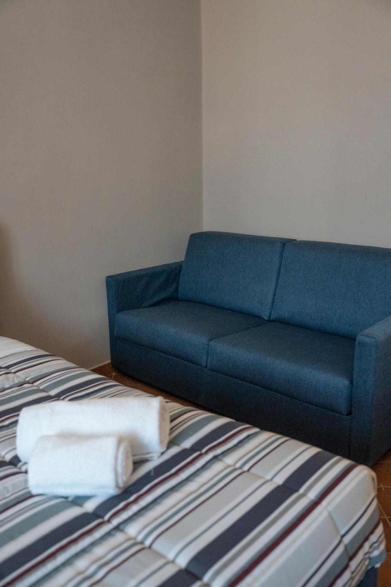 Apartamento D'elite Ripetta - Spanish Steps
