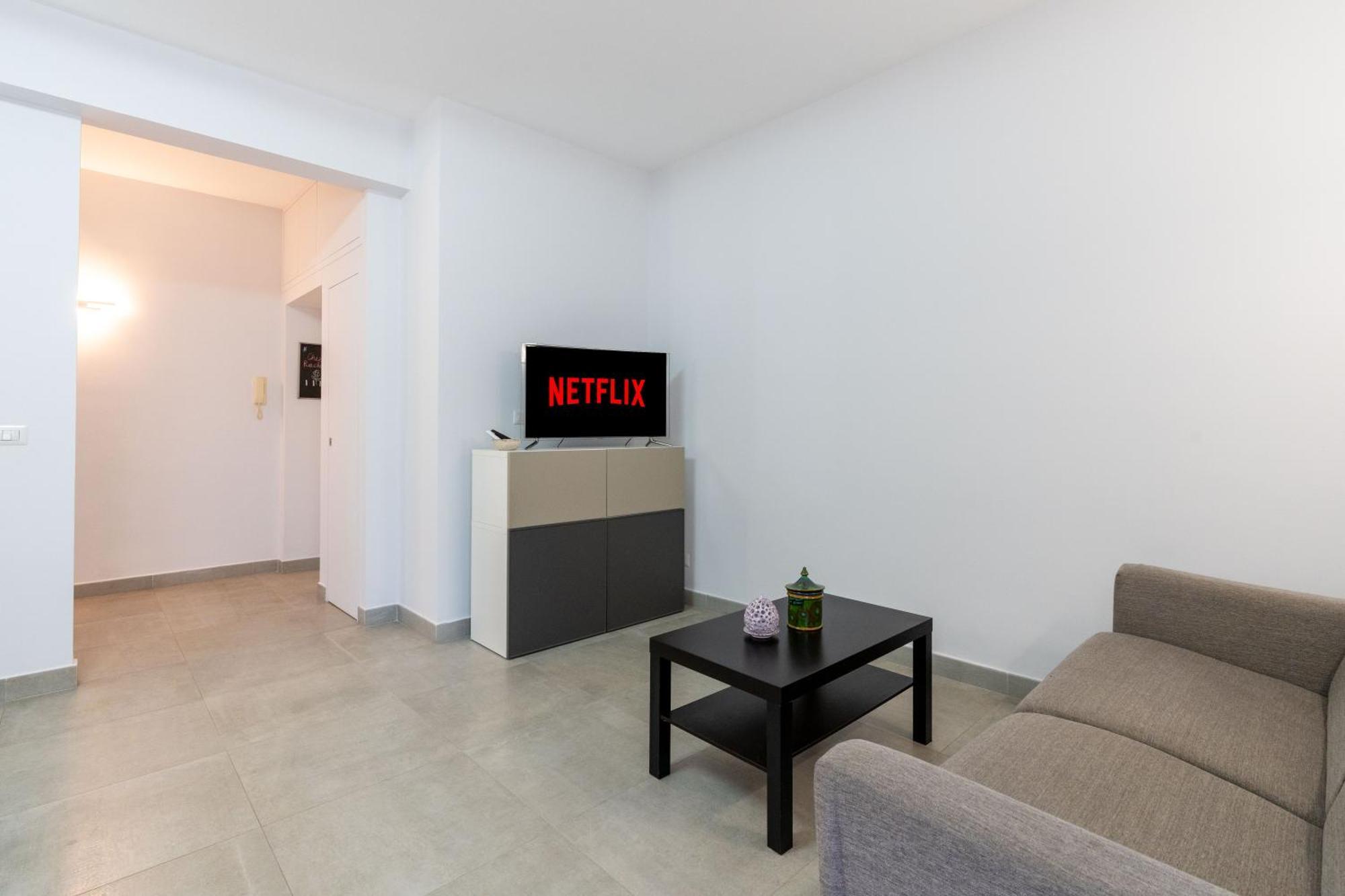 Roma-gemelli - Free Parking - Private Garden Rome