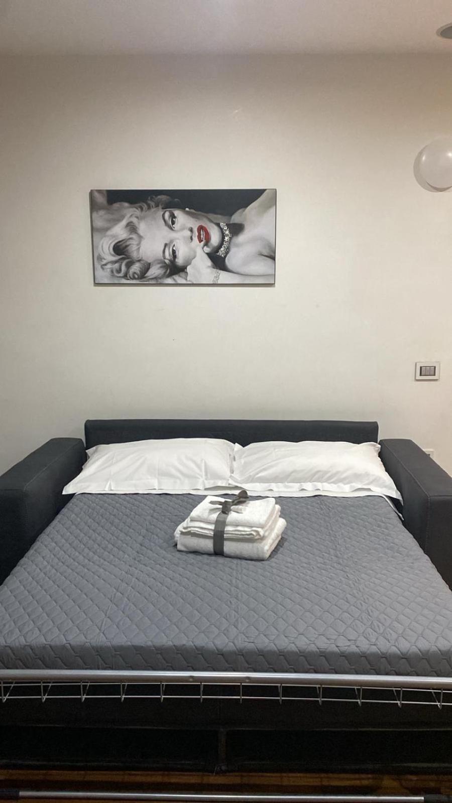 Luxury House481 Appartamento *