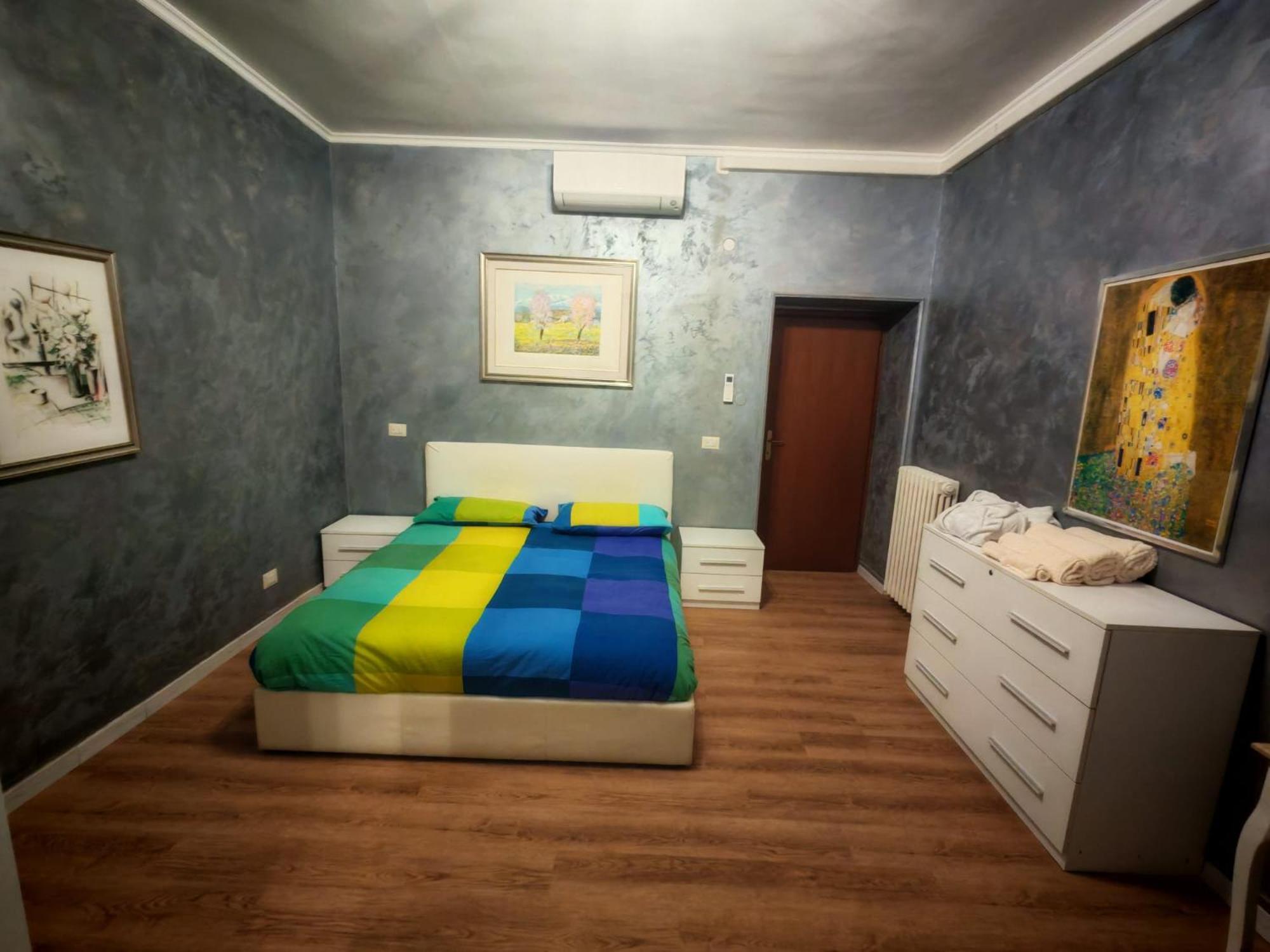Apartamento Casa Con Idromassaggio Metro C Alessandrino - San Giovanni E Trenino Laziali-termini -betti House