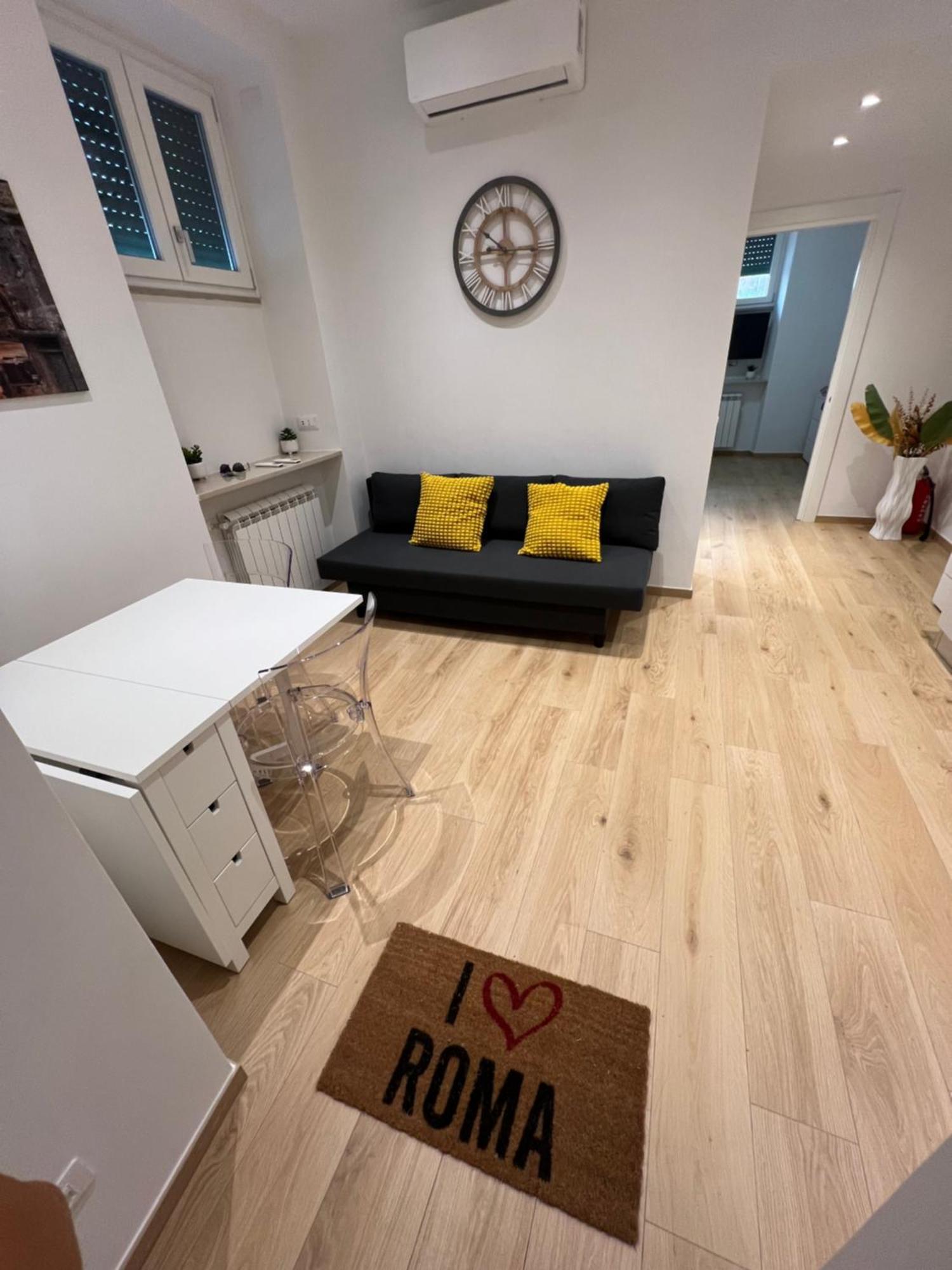 Cento New Apartamento