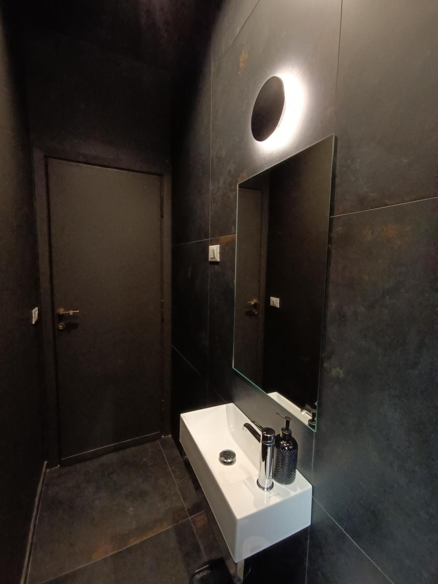La Casa Di Caterina Appartamento *