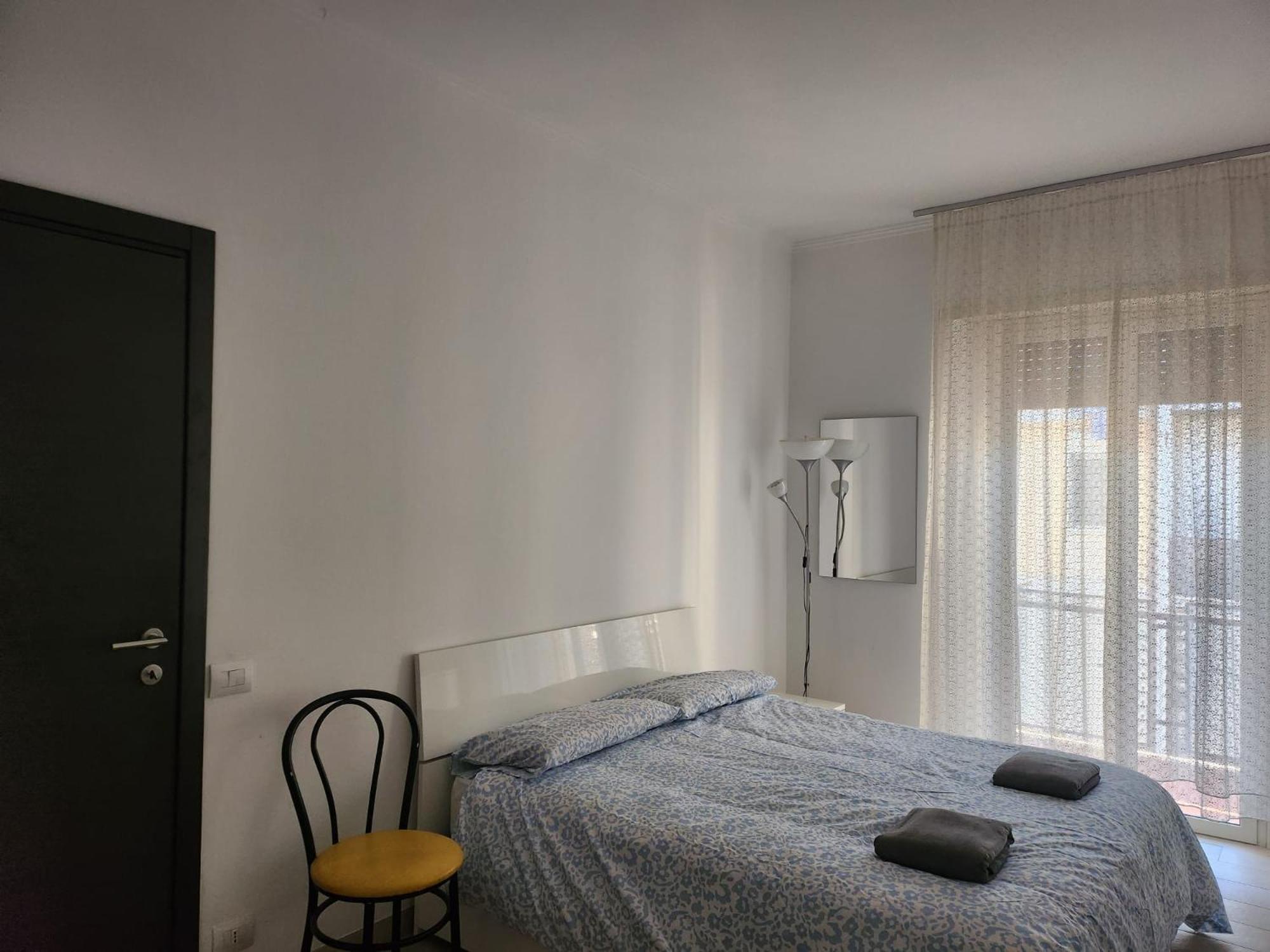 P7 Casa Appartamento *