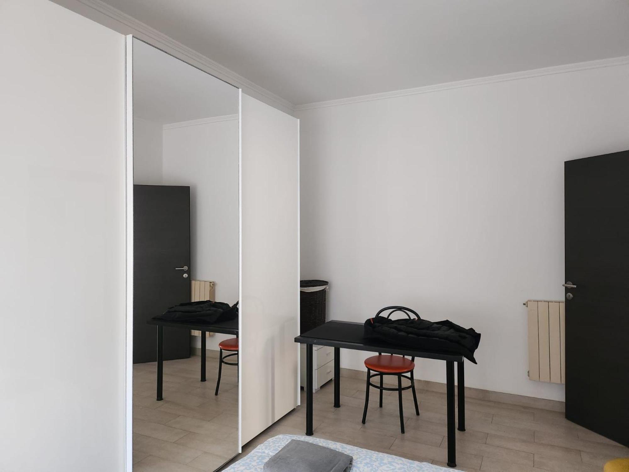 P7 Casa *