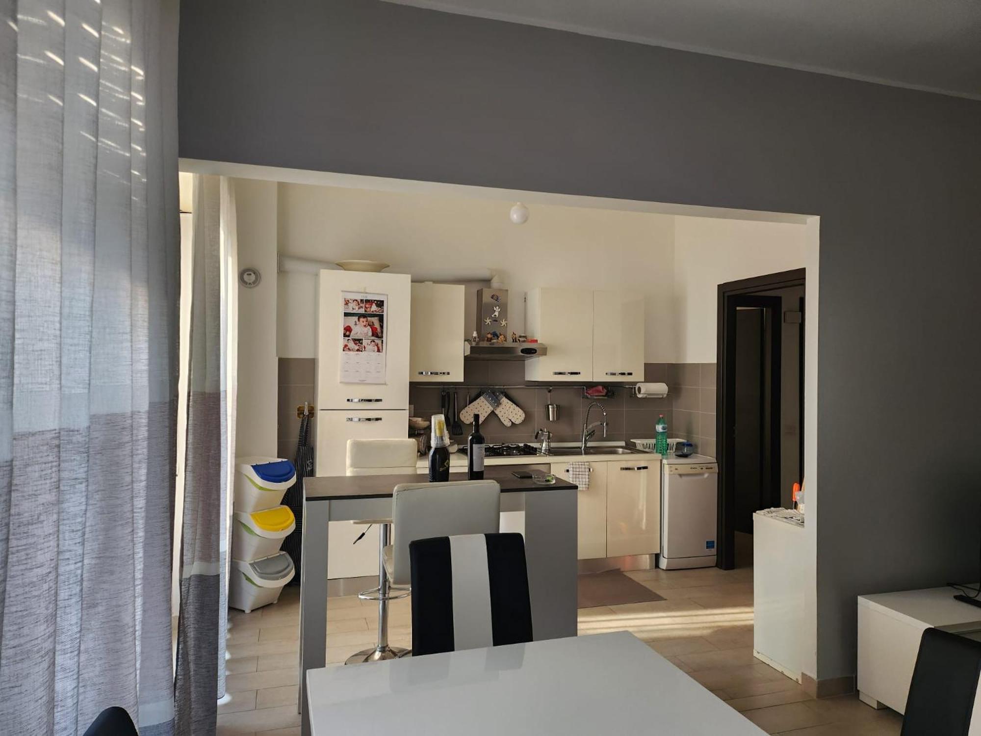 P7 Casa Roma