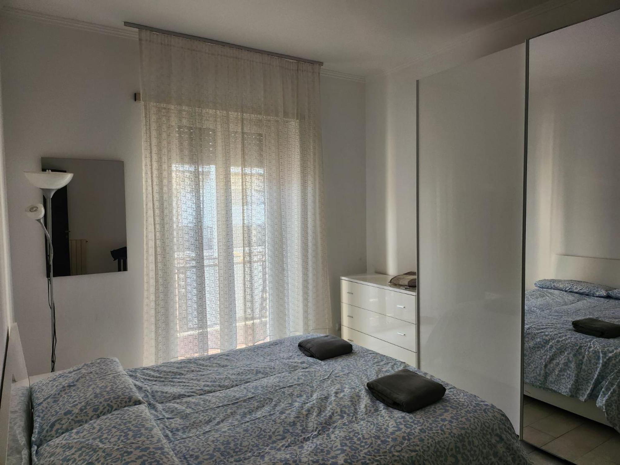 Appartamento P7 Casa