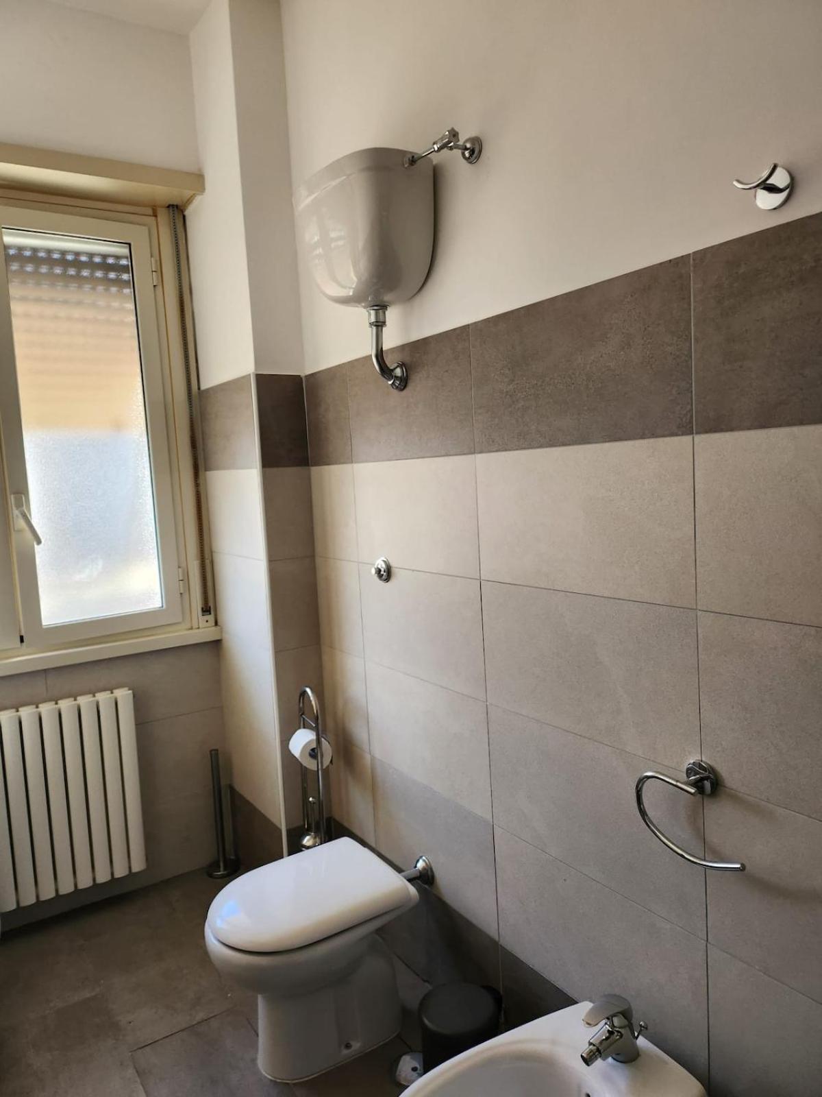 P7 Casa Appartamento *