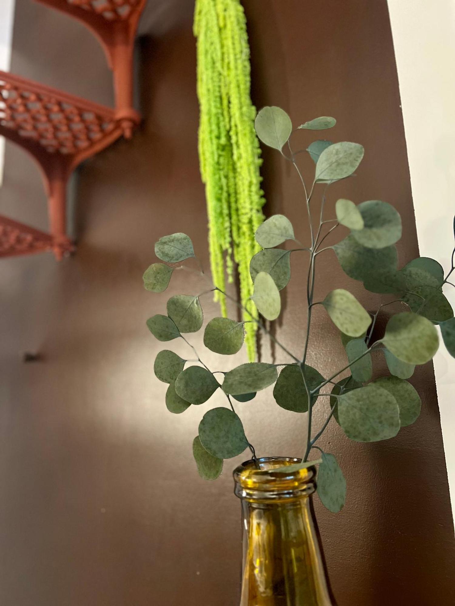Apartamento Charming Navona - The Loft