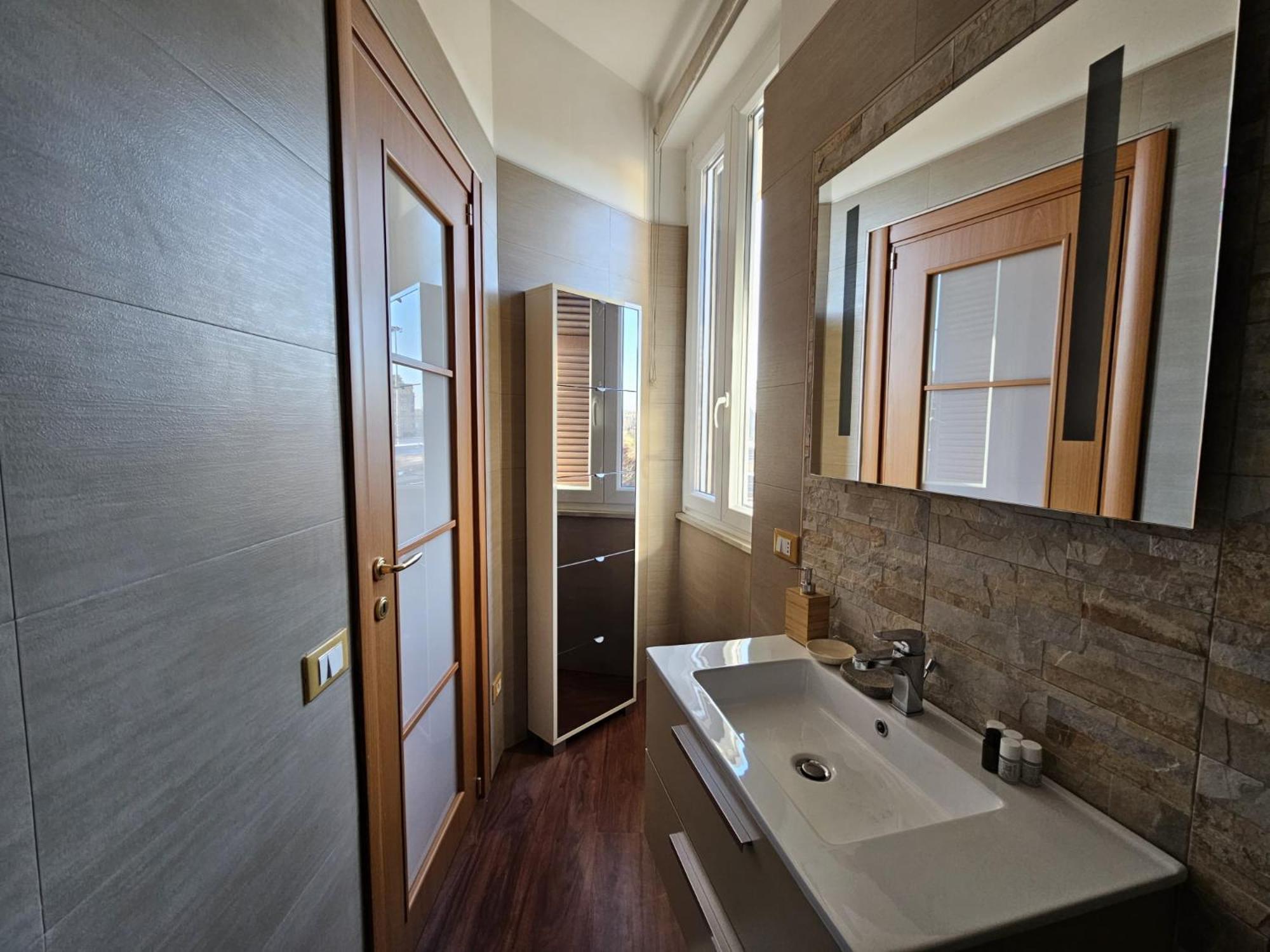 Be Your - Iulia Piramide Apartamento