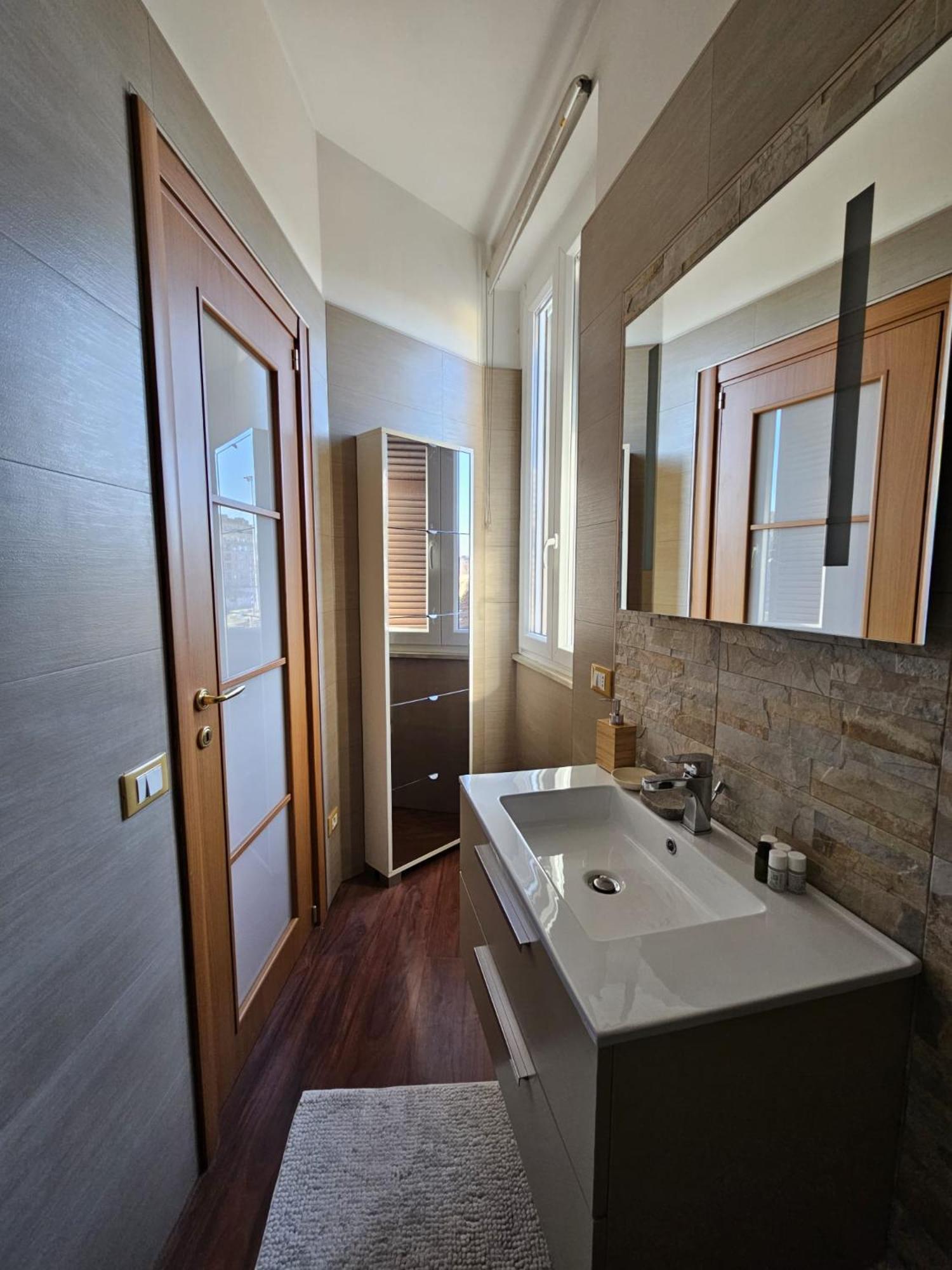 Be Your - Iulia Piramide Apartamento