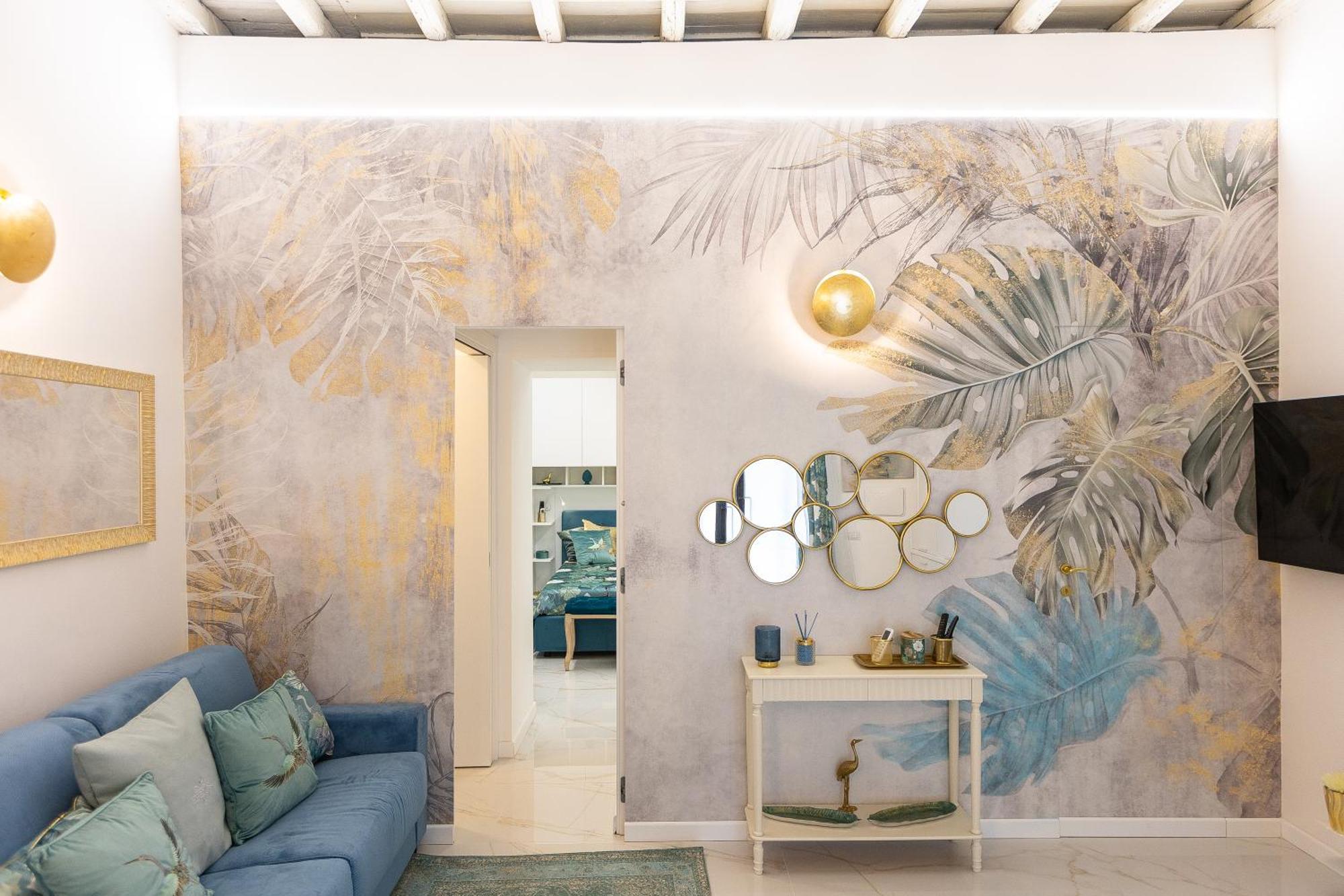 Apartamento Carpe Diem By In *
