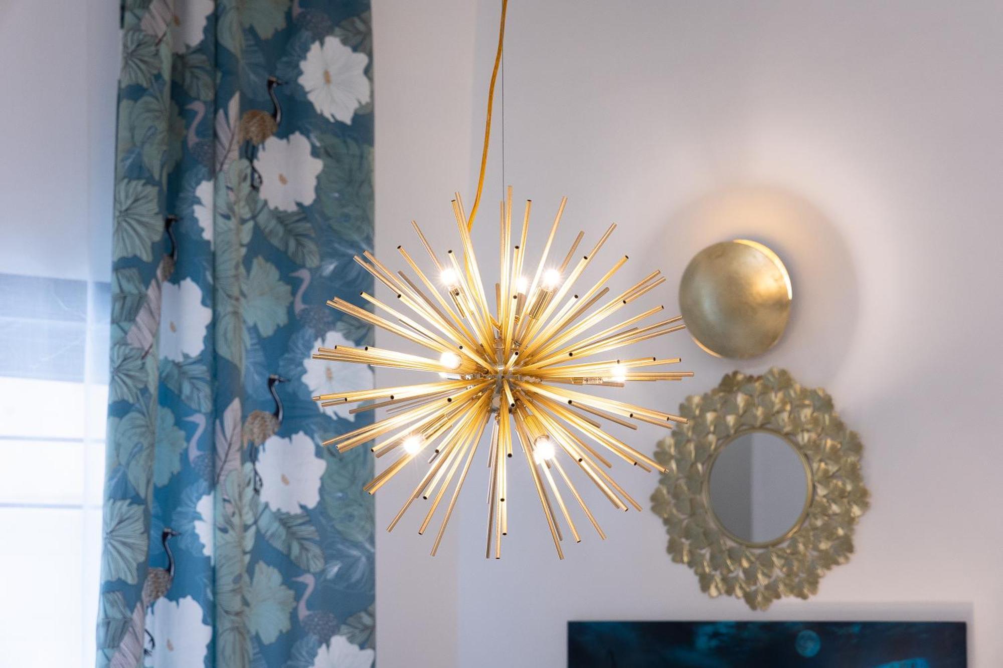 Carpe Diem By In Apartamento Roma