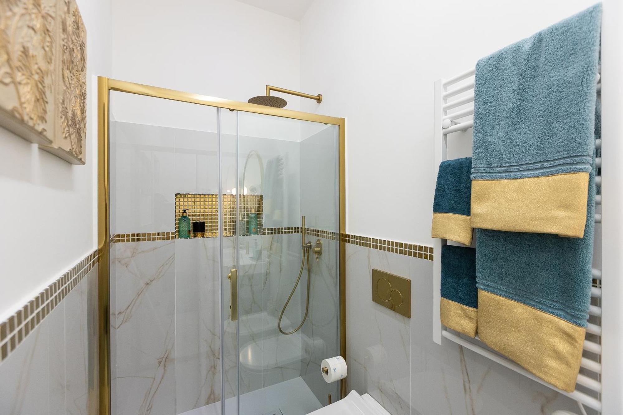 Apartamento Carpe Diem By In Roma