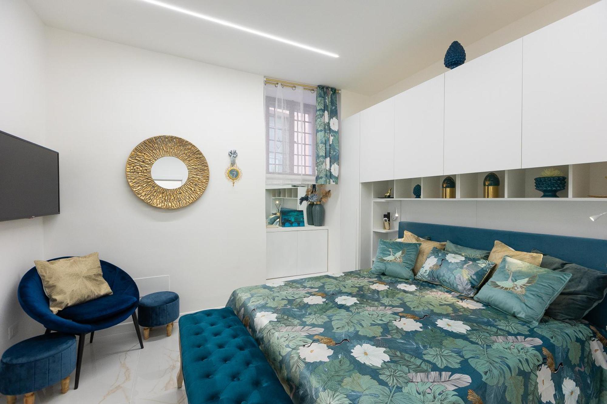 Apartamento Carpe Diem By In *