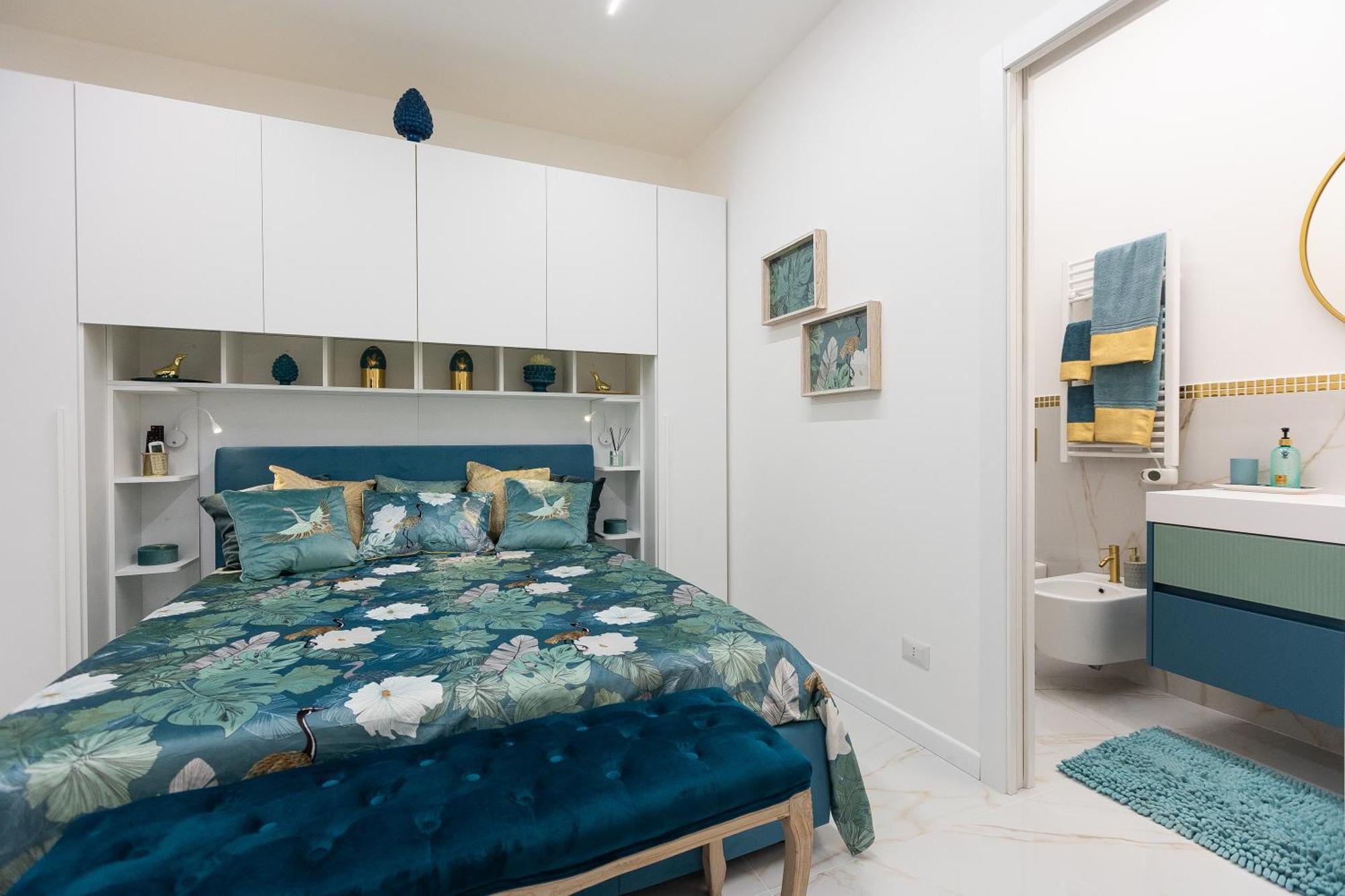 Apartamento Carpe Diem By In