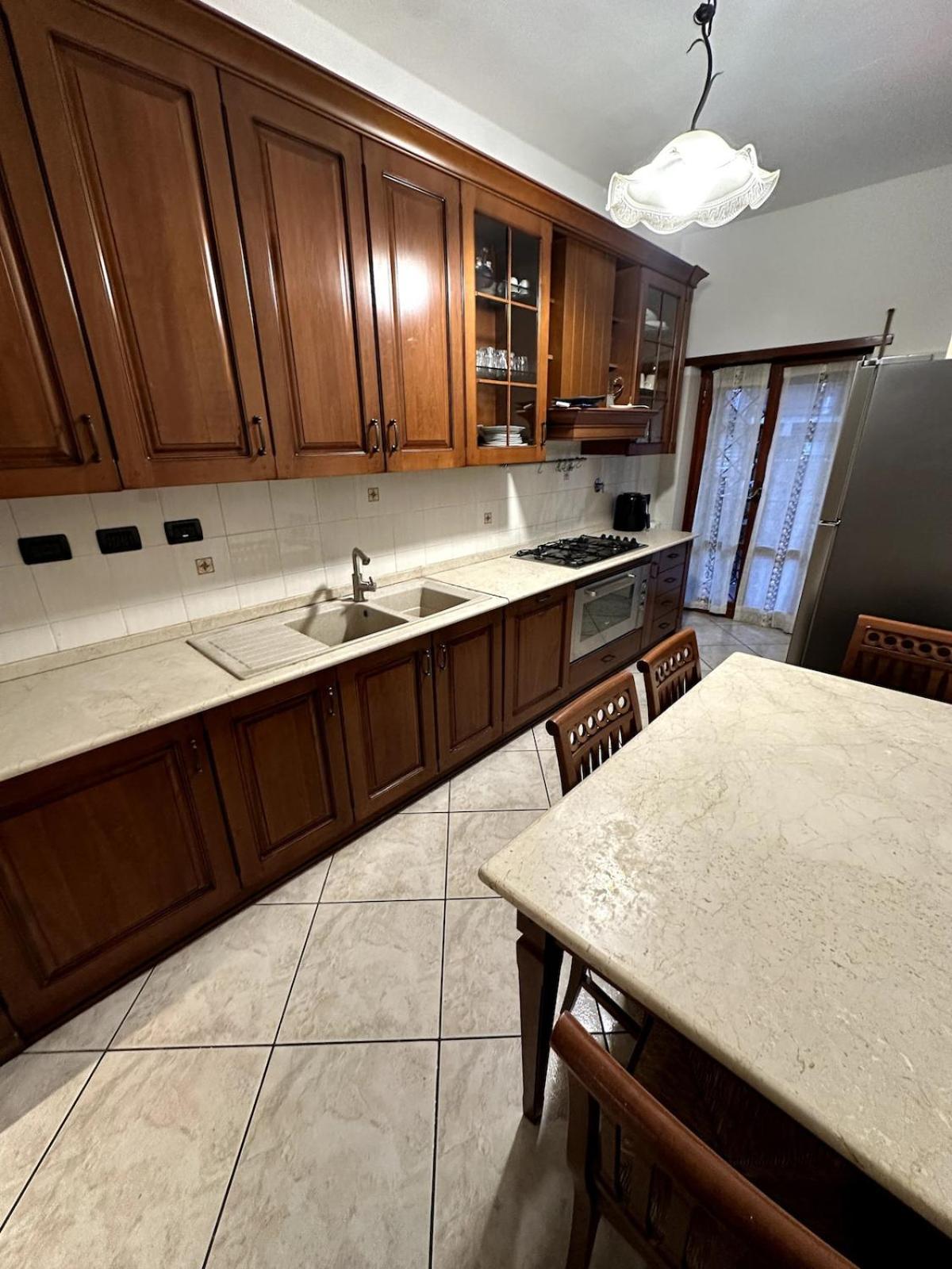 Tranquillo Stazione Serenissima, 2 Stanze Private E Cucina Condivisa Con L'host * Roma