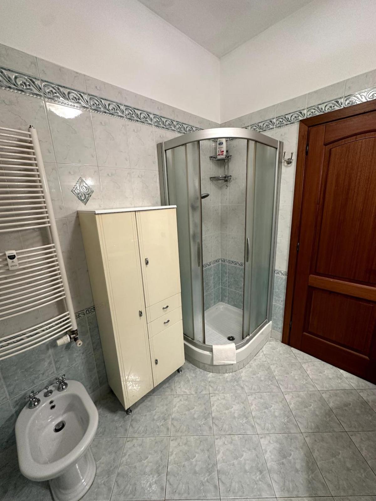 Tranquillo Stazione Serenissima, 2 Stanze Private E Cucina Condivisa Con L'host * Roma