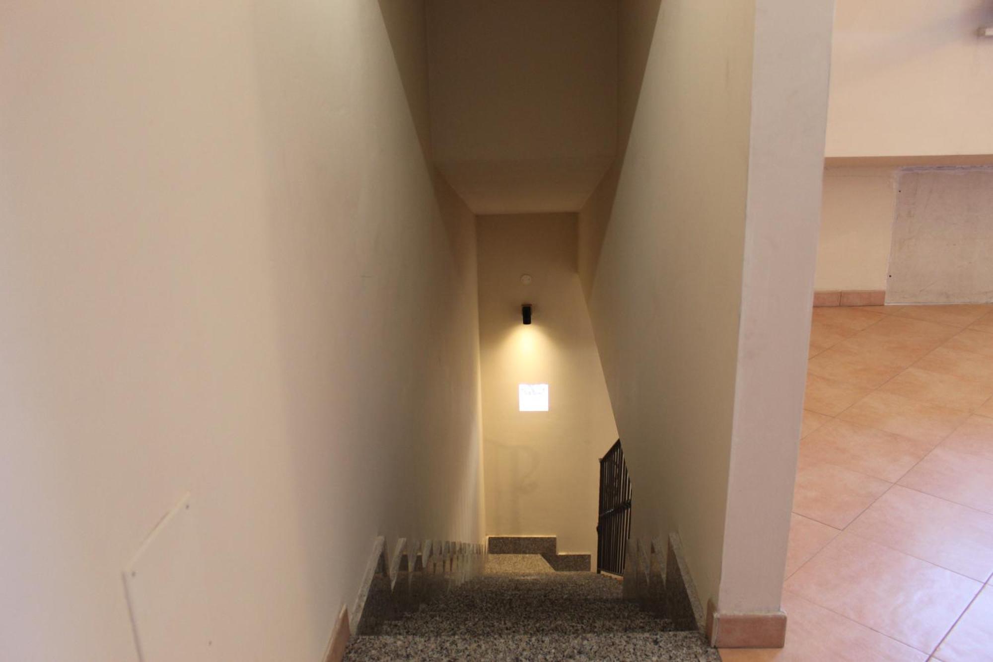 Casa Indipendente Fronte Metro C * Roma