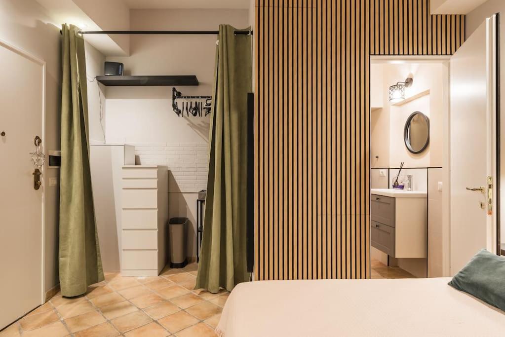New! Monti 63 * Roma