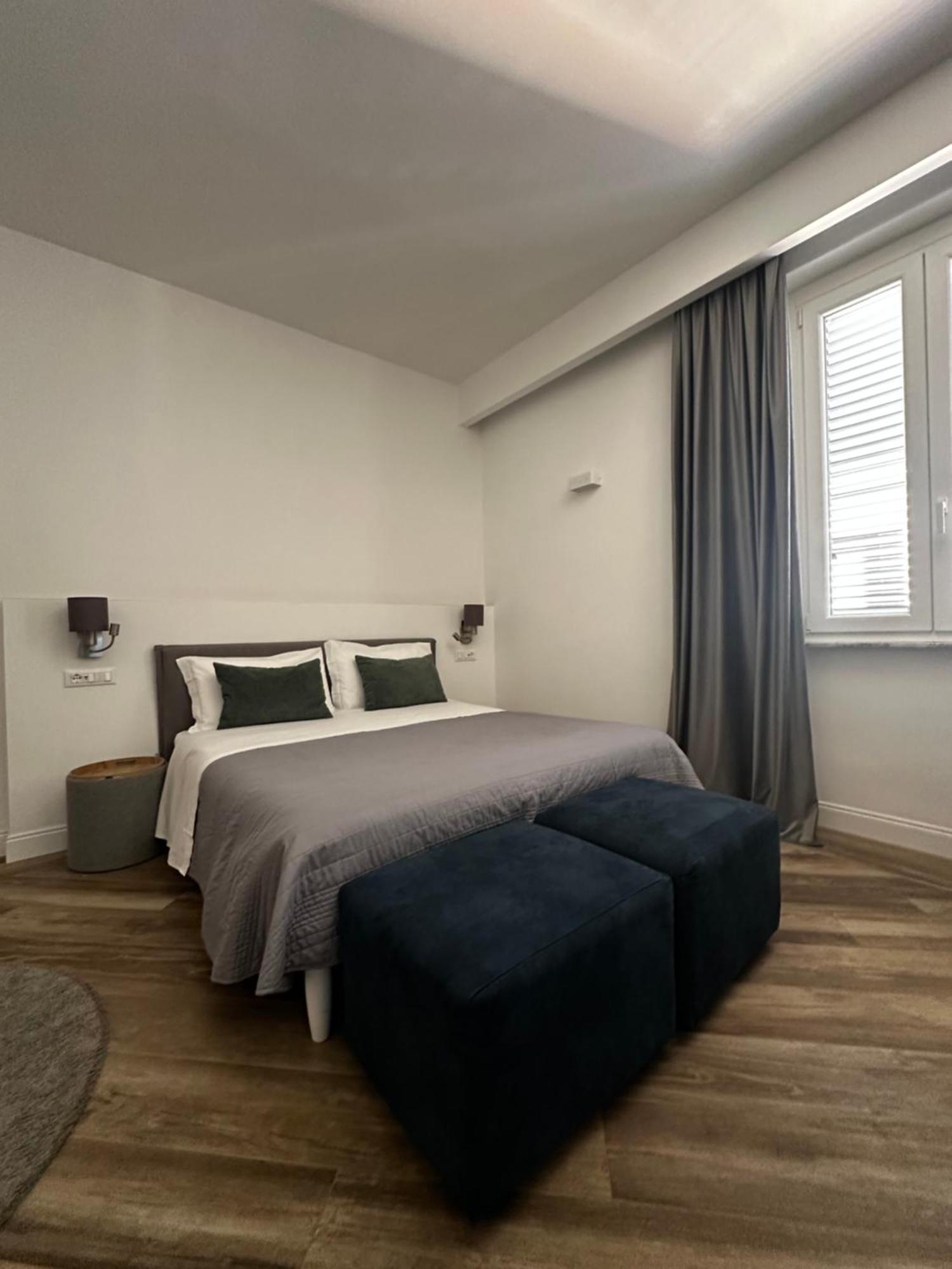 Comfort Astoria Palace 3*