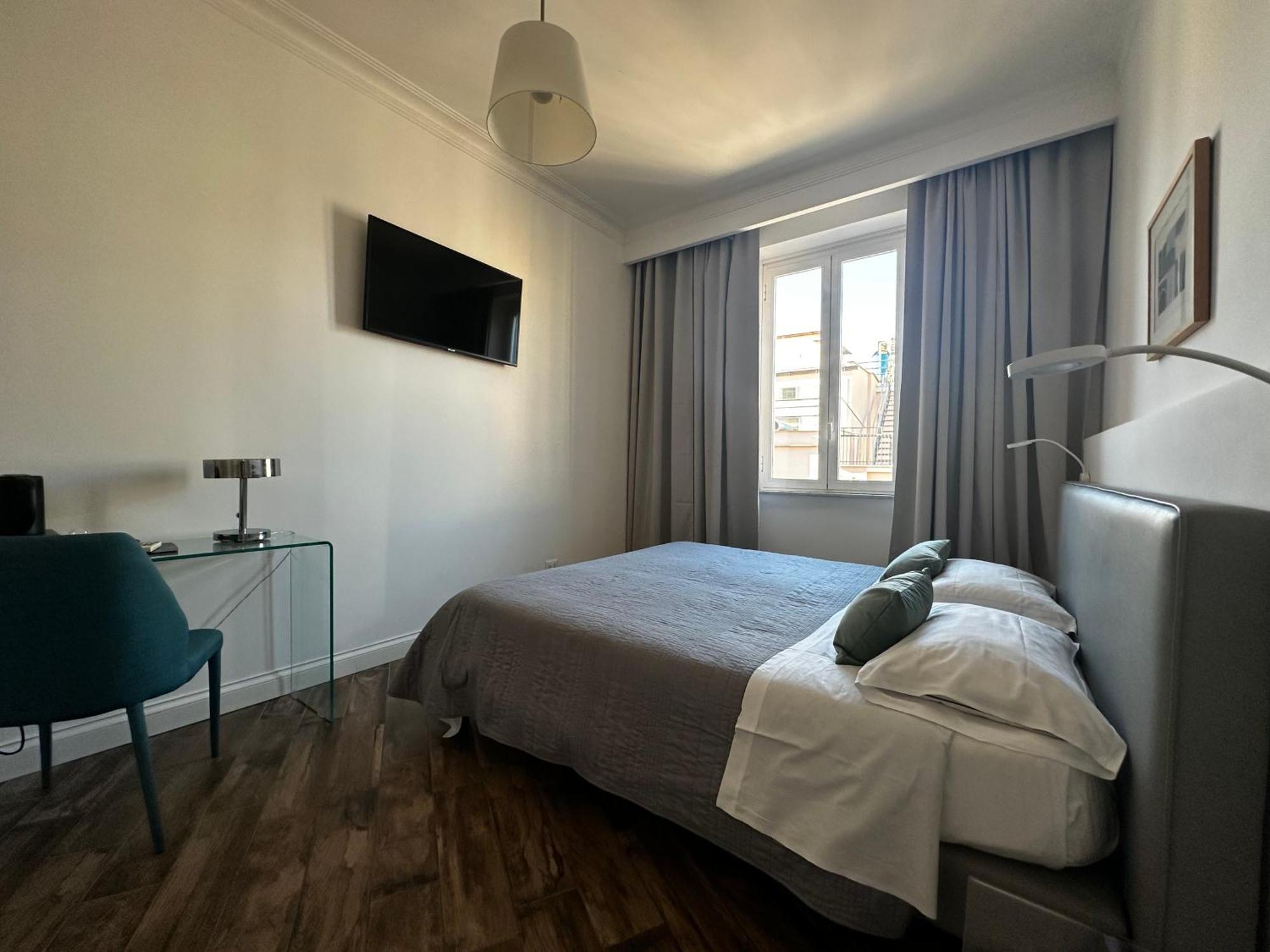 Comfort Astoria Palace Alojamento de Acomodação e Pequeno-almoço