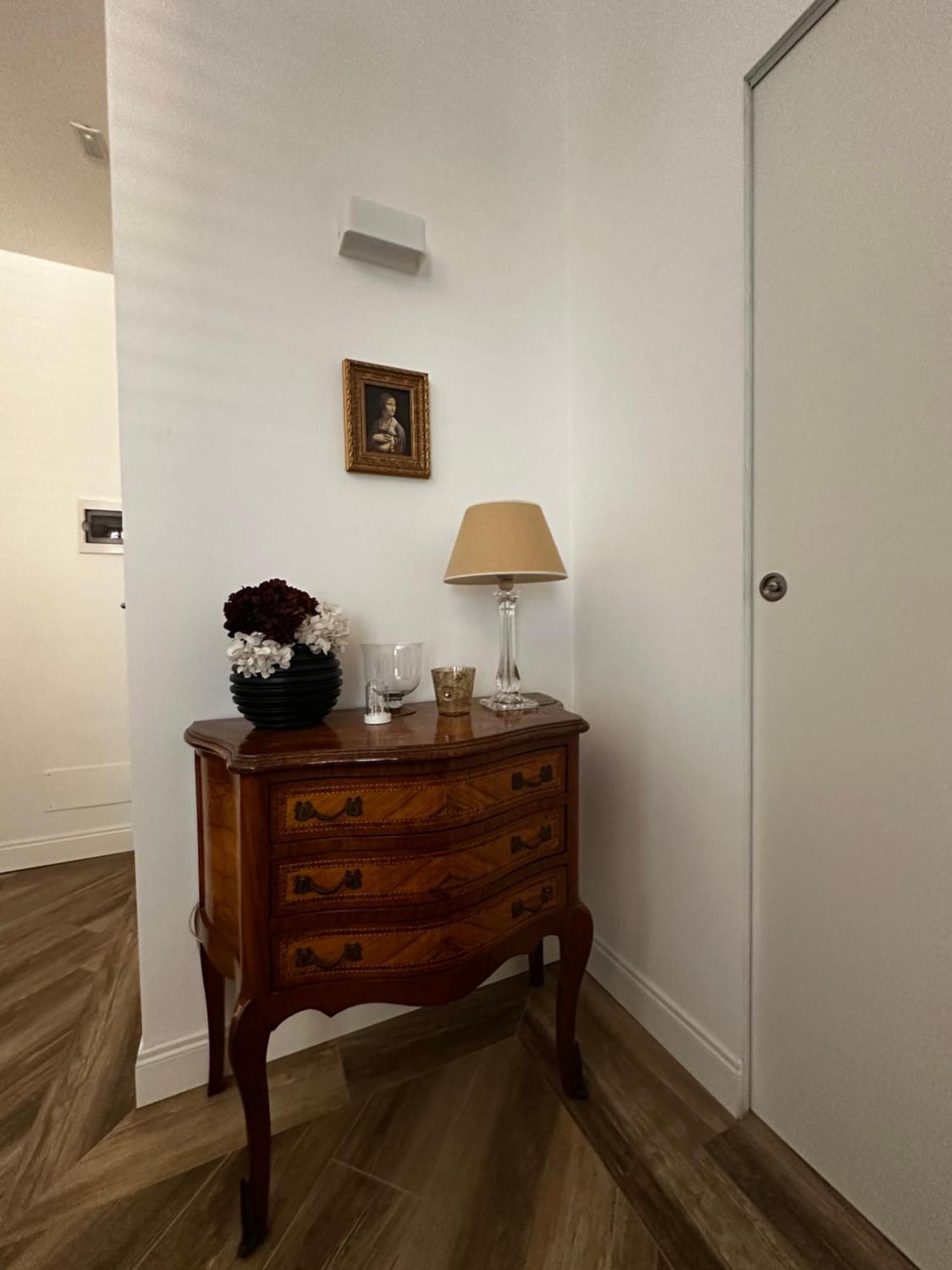 Bed & Breakfast Comfort Astoria Palace