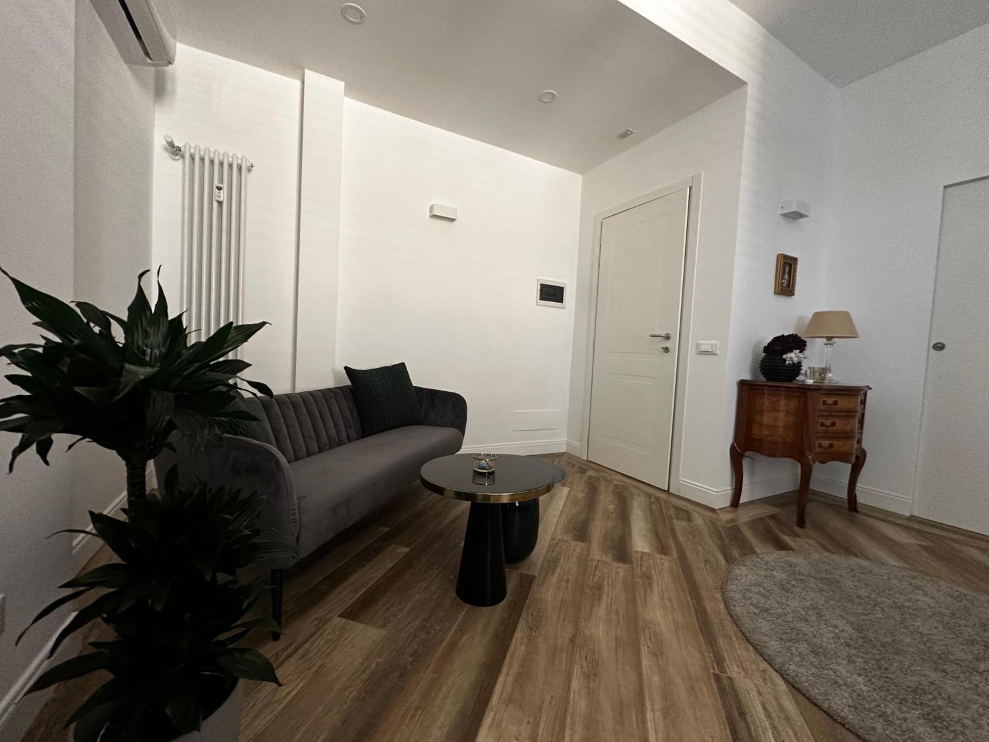 Comfort Astoria Palace Alojamento de Acomodação e Pequeno-almoço 3*