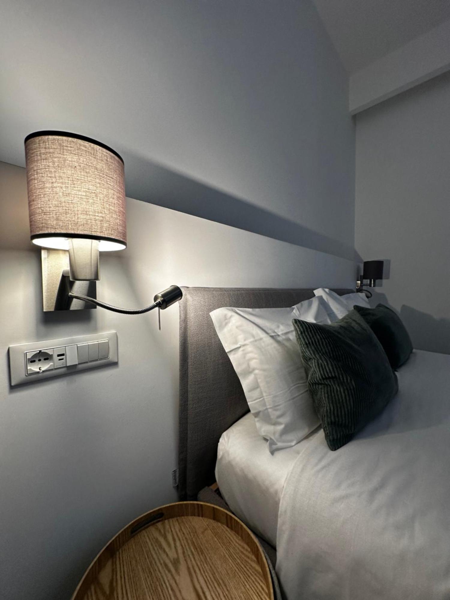 Bed & Breakfast Comfort Astoria Palace Roma