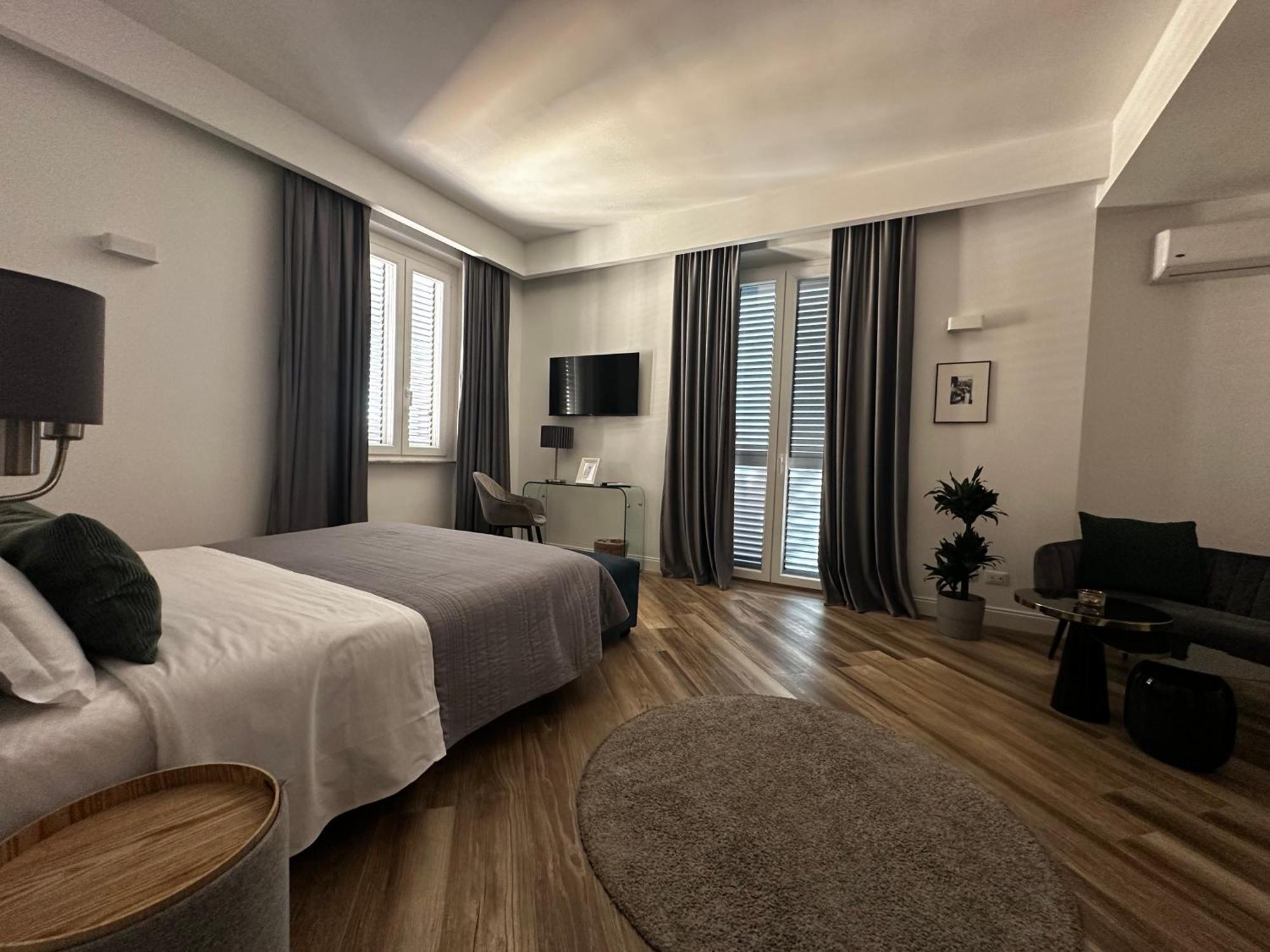 Comfort Astoria Palace 3*