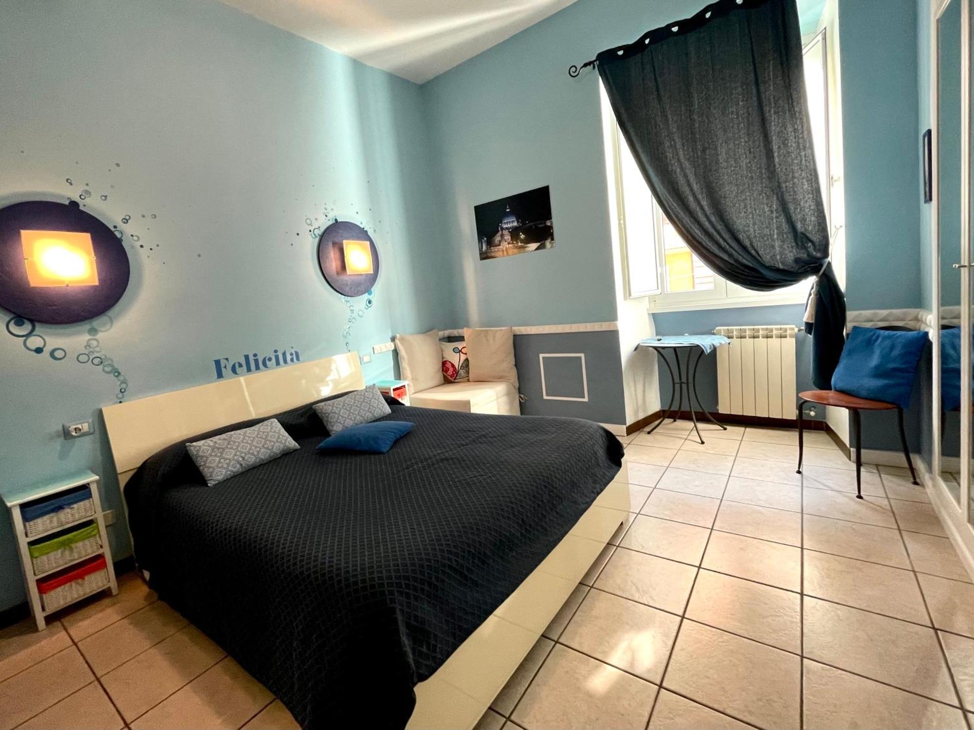 Rhome86 Roma