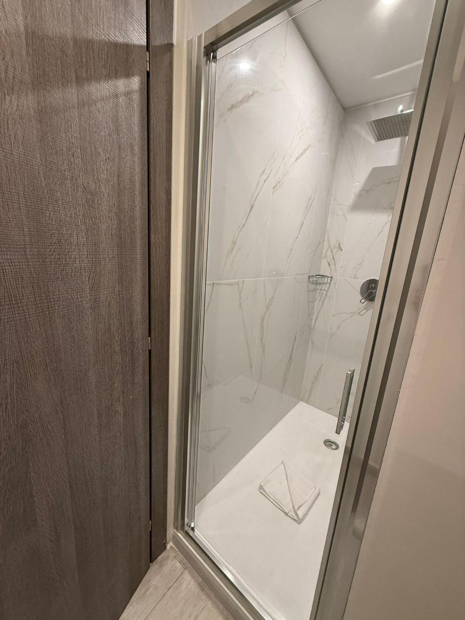 Gjestgiverier Relais Merulana Roma