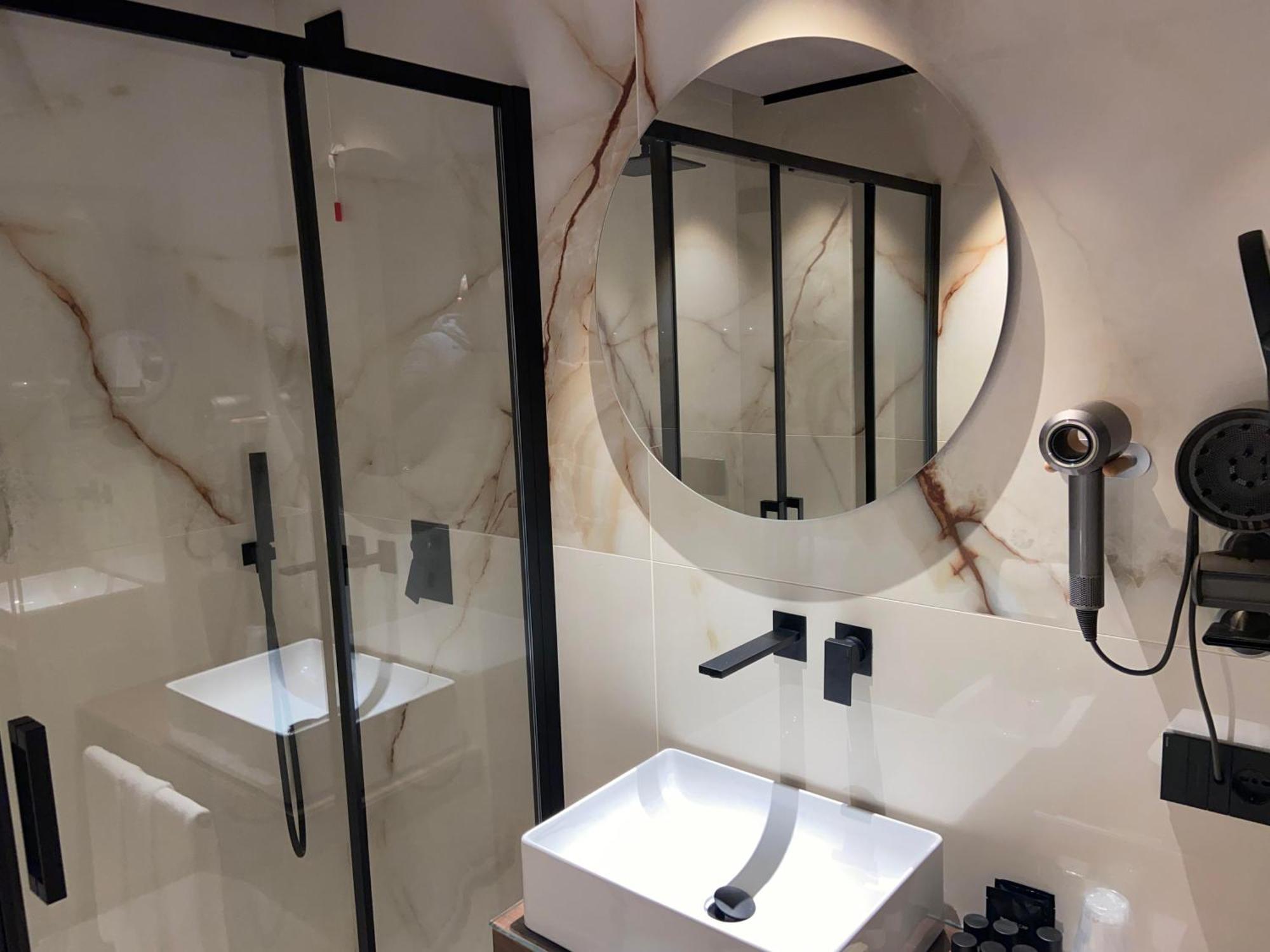 Apartamento Oriana Homel