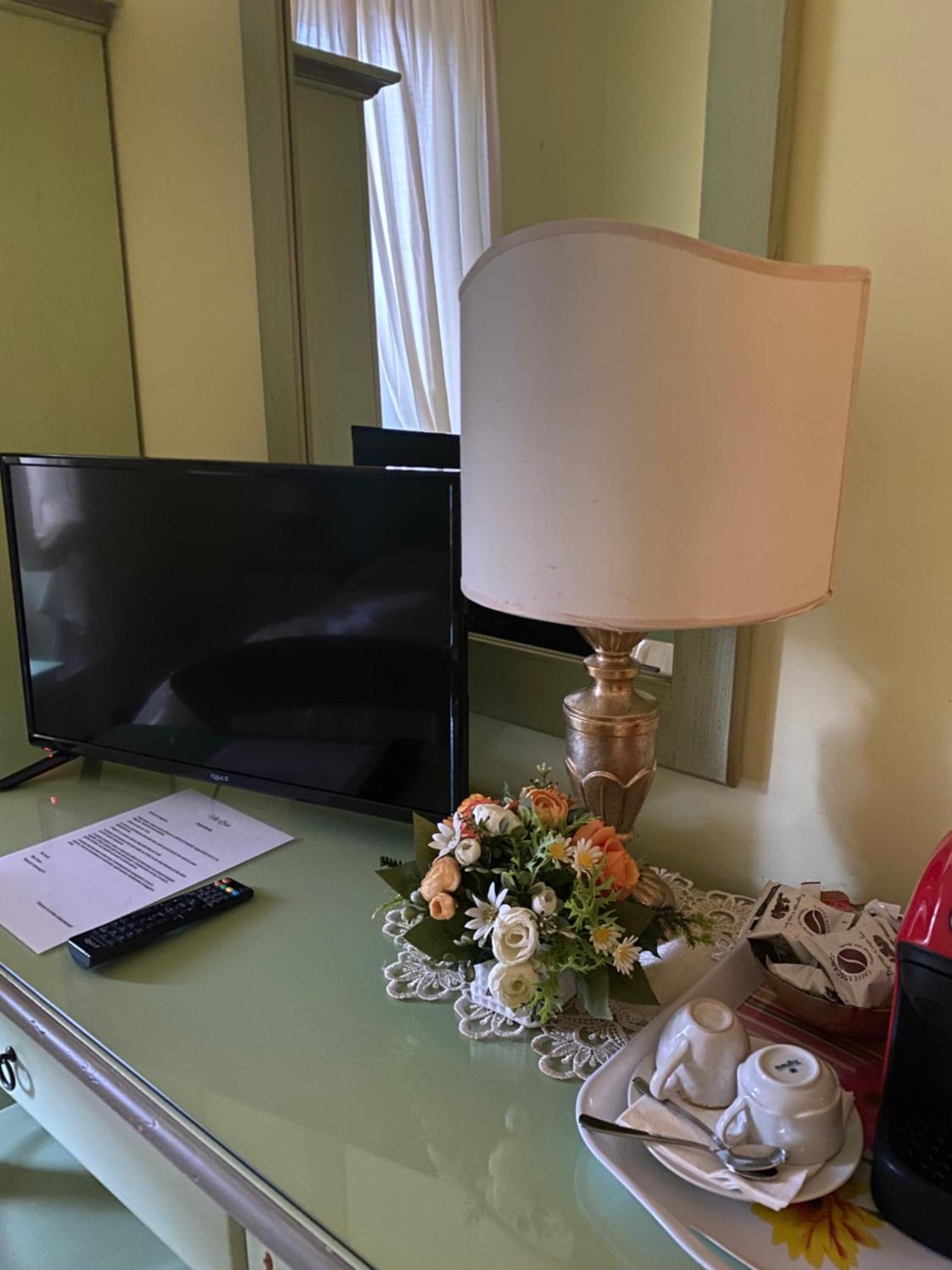 Bed & Breakfast Orsini