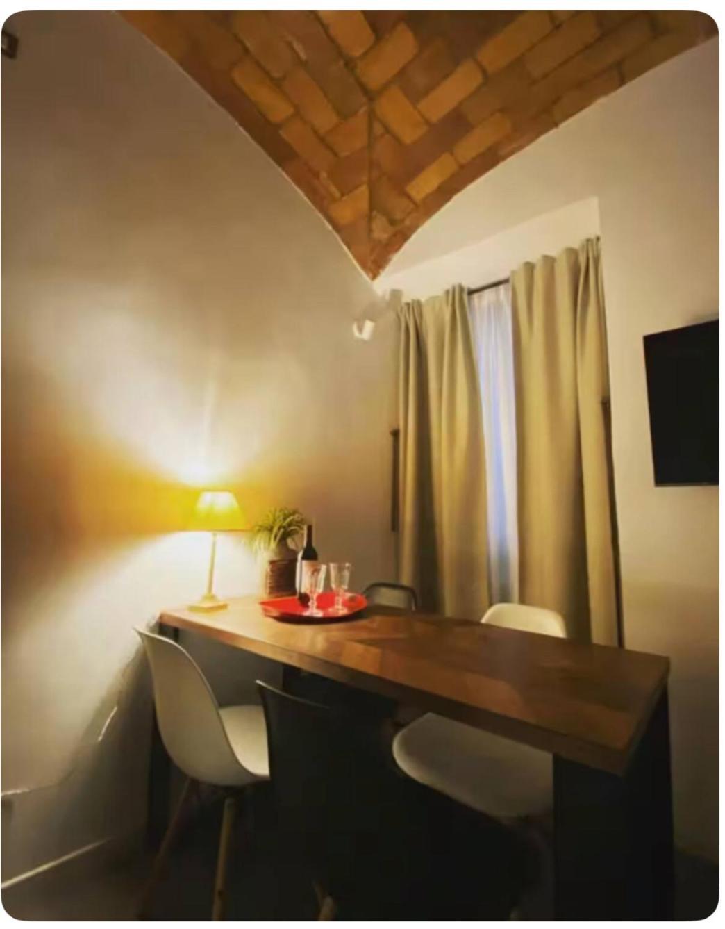Apartment Testaccio Historic House Rome