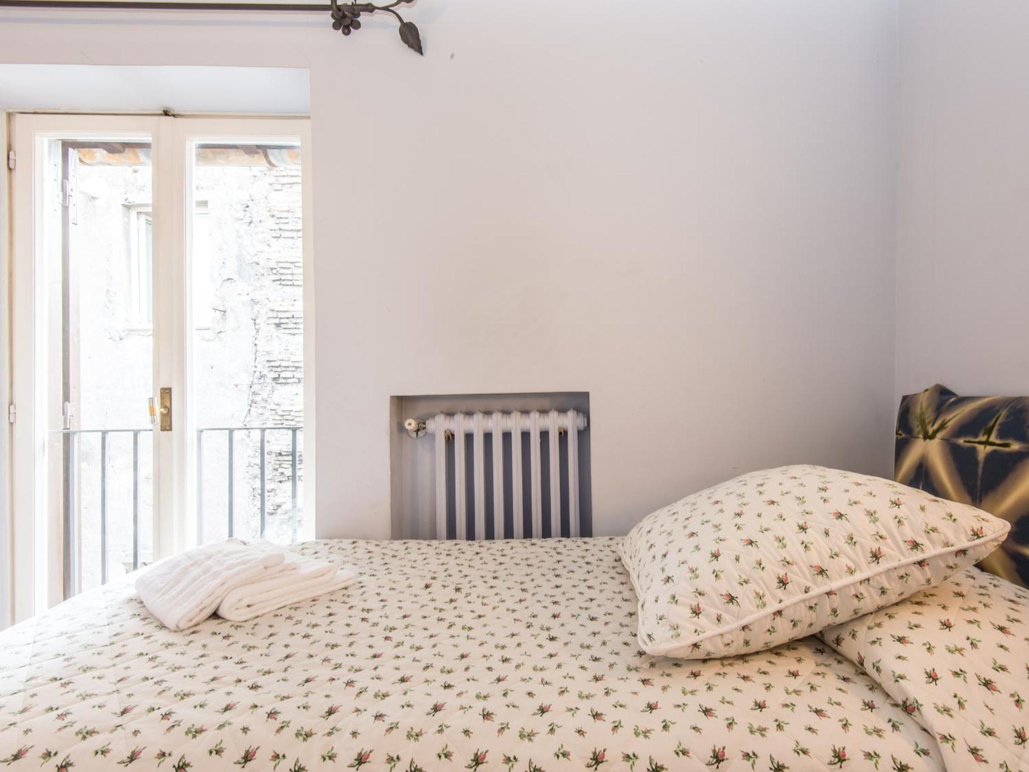 Campo De Fiori Luxury House