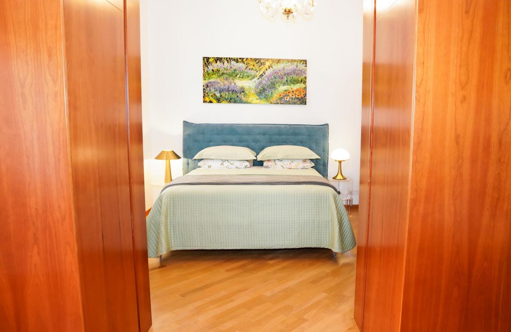 Karisma * Roma
