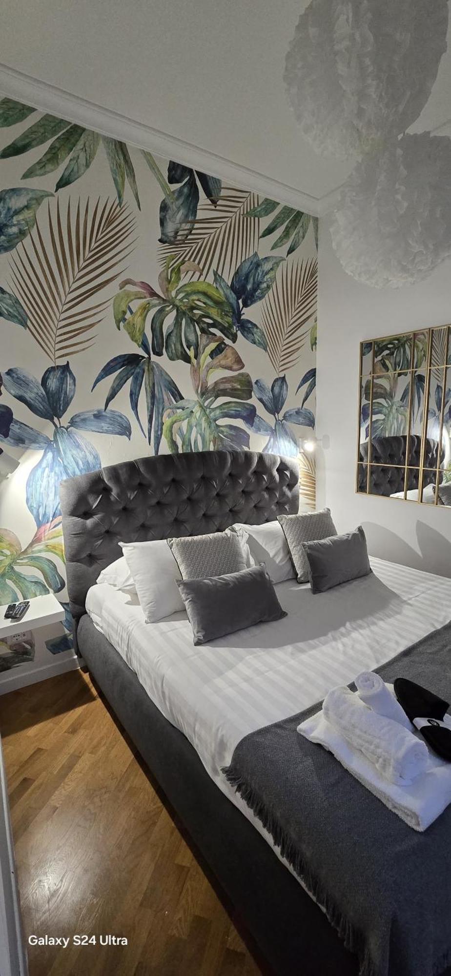 Leilighet Pantheon 57 -a Pearl Experience In The Heart Of