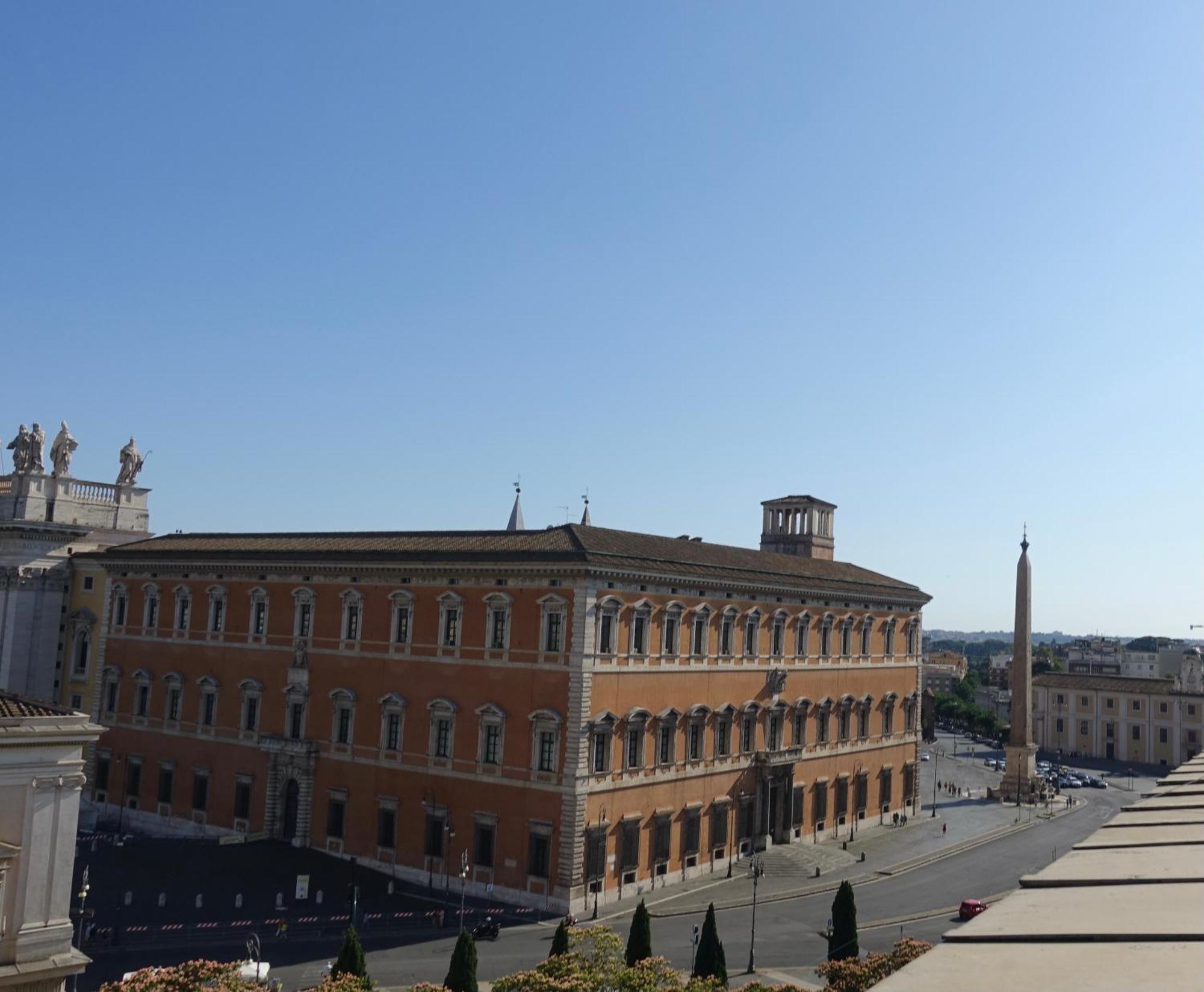 Piccolo Principe Apartamento *