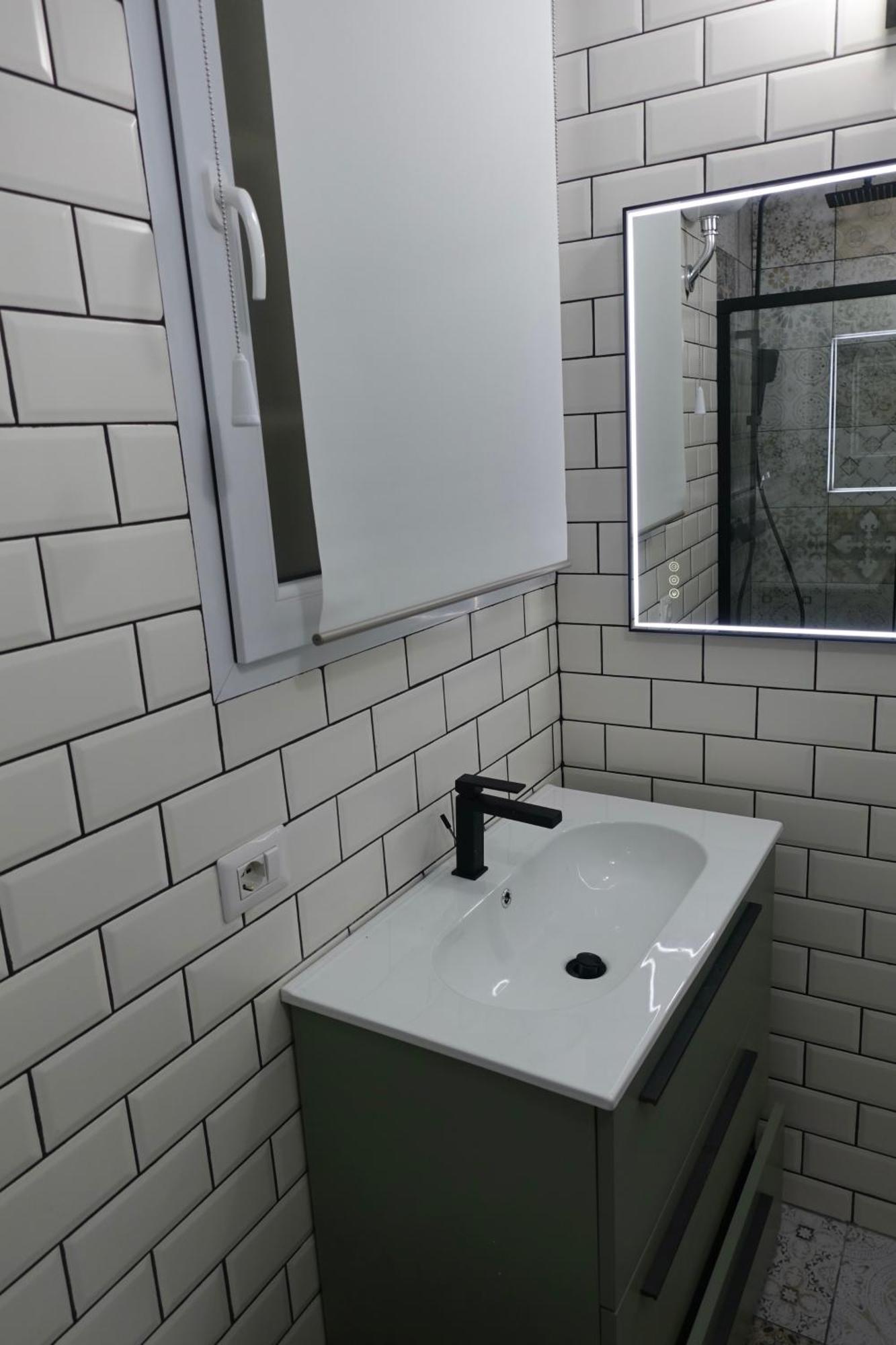 Piccolo Principe Apartamento *