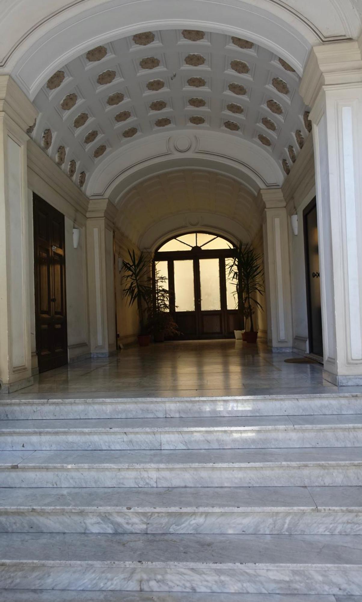 Apartamento Piccolo Principe *