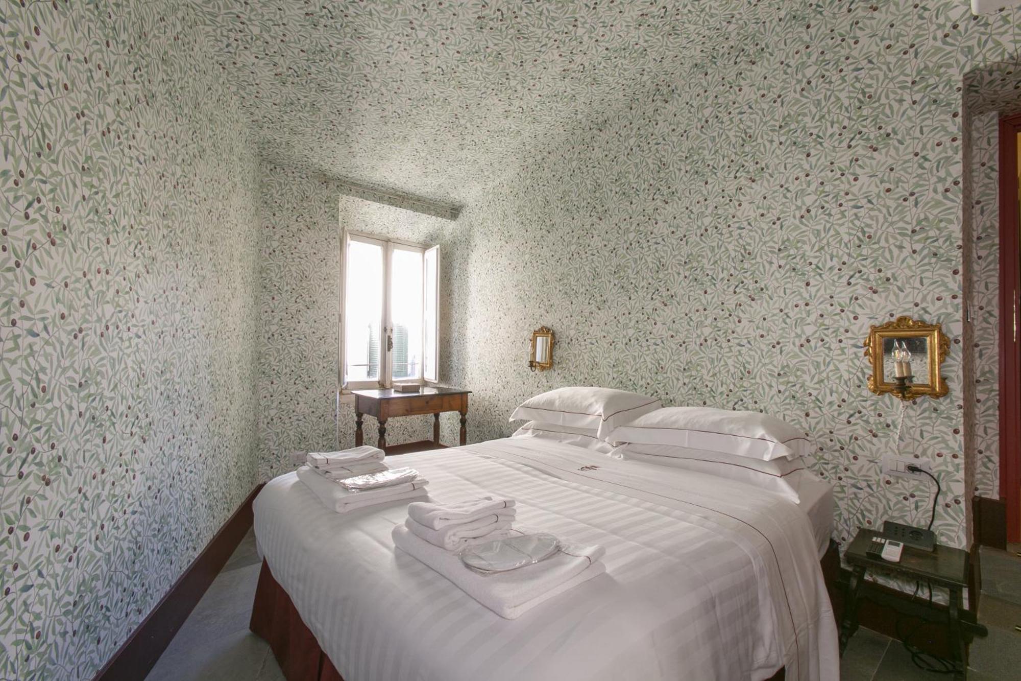 Apartamento Pantheon Palazzo Nari #12 Casa Flacchi
