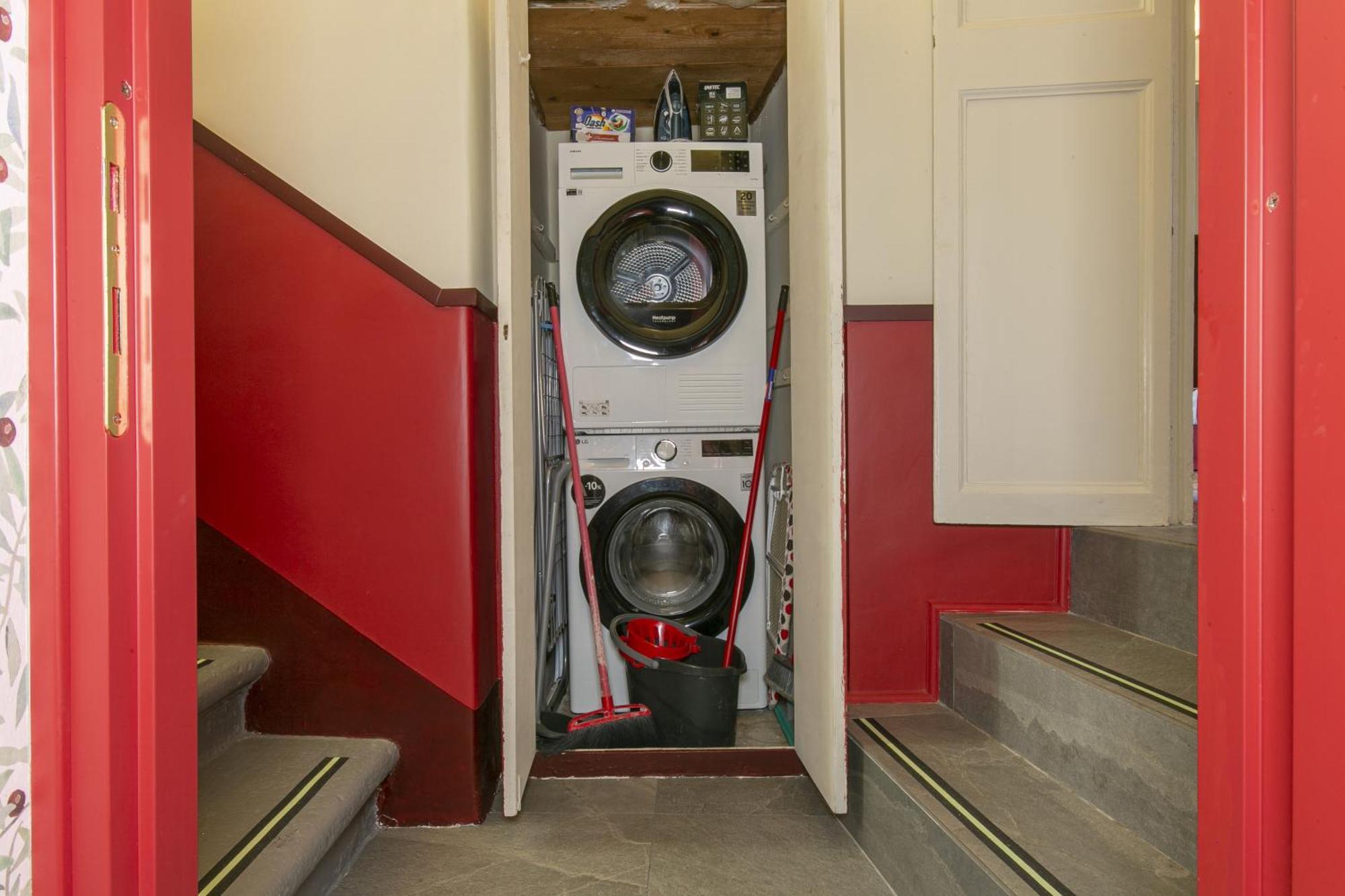 Apartamento Pantheon Palazzo Nari #12 Casa Flacchi Roma