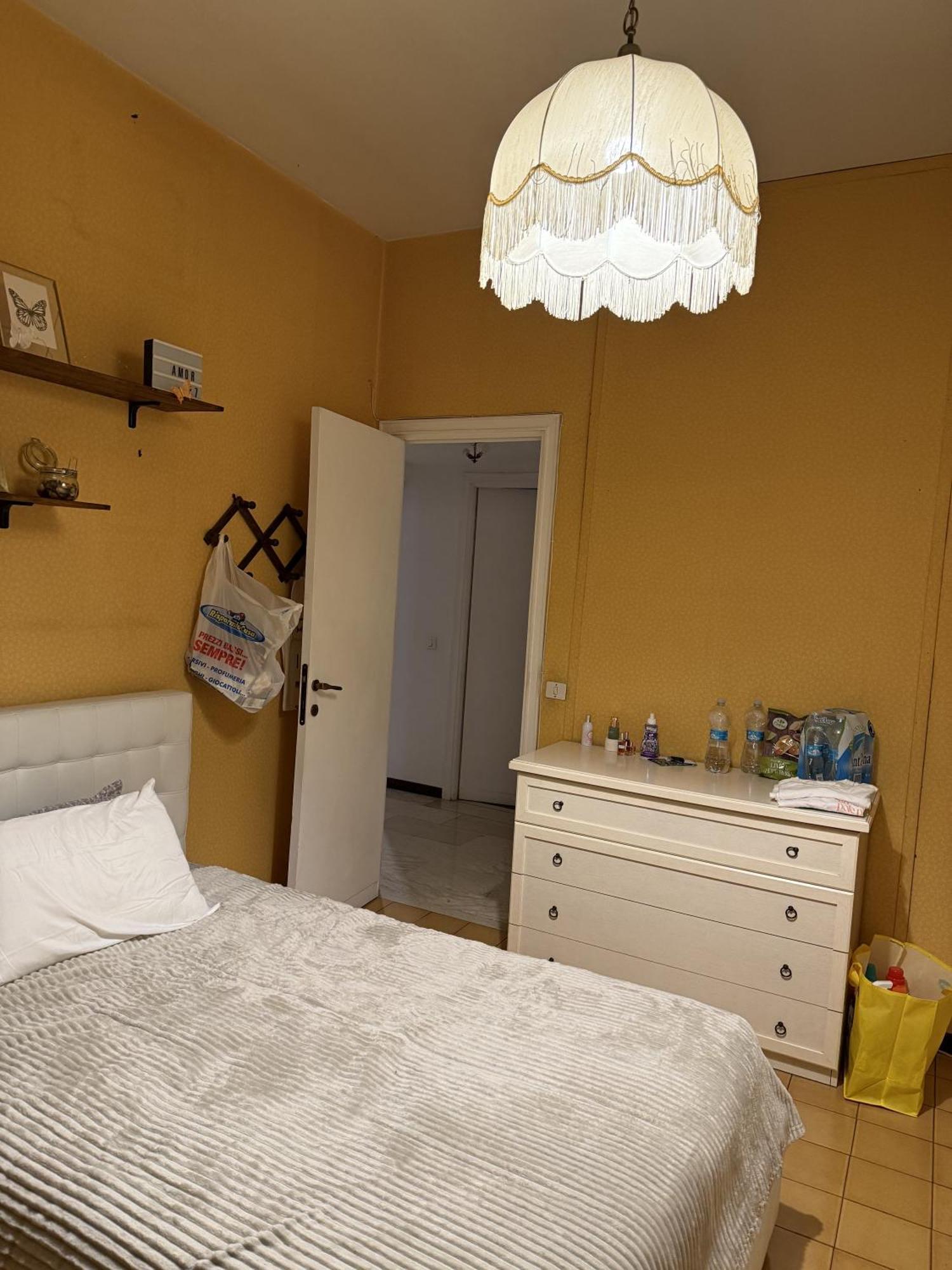 Alessio House Homestay