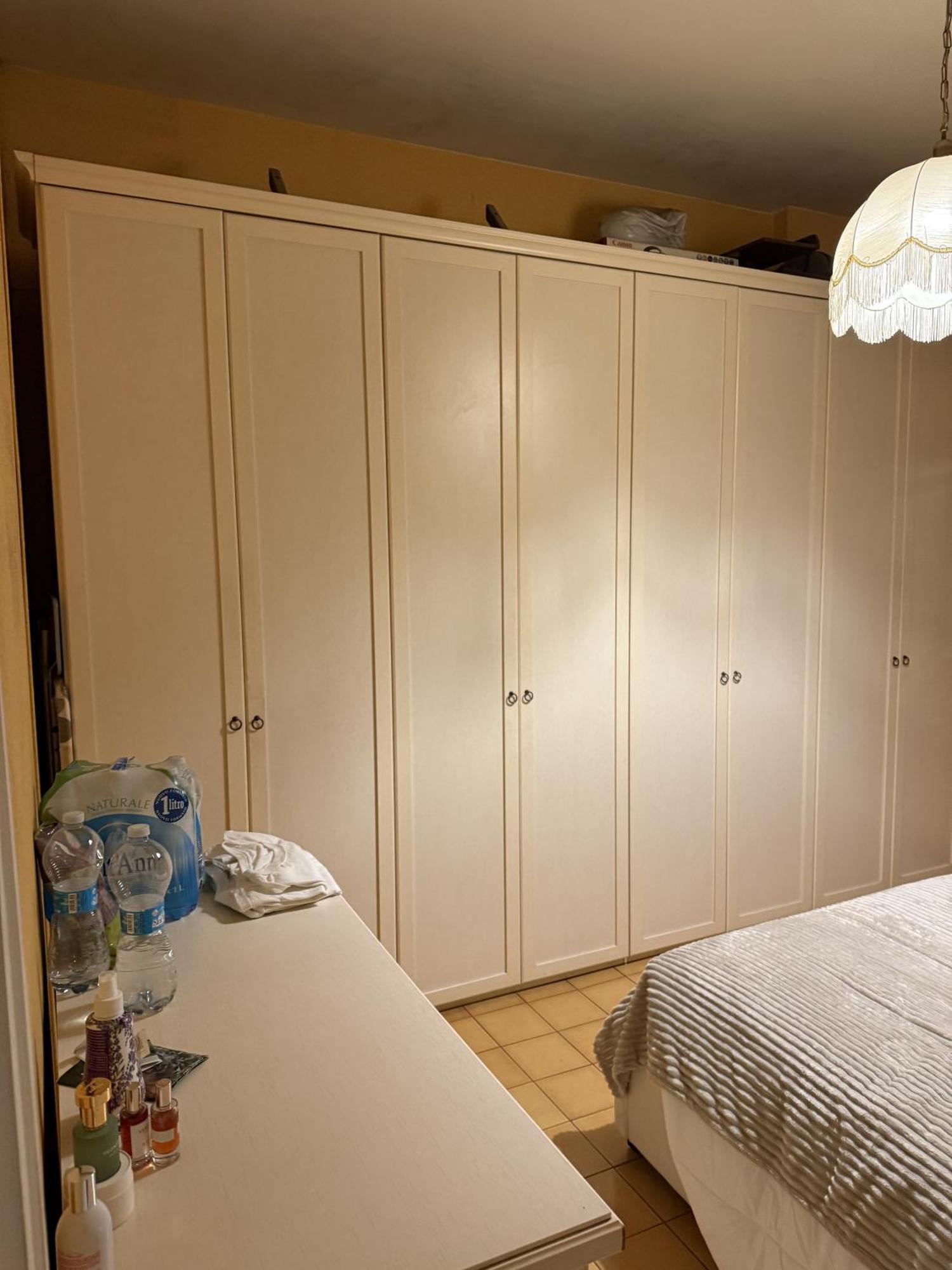 Homestay Alessio House Rome