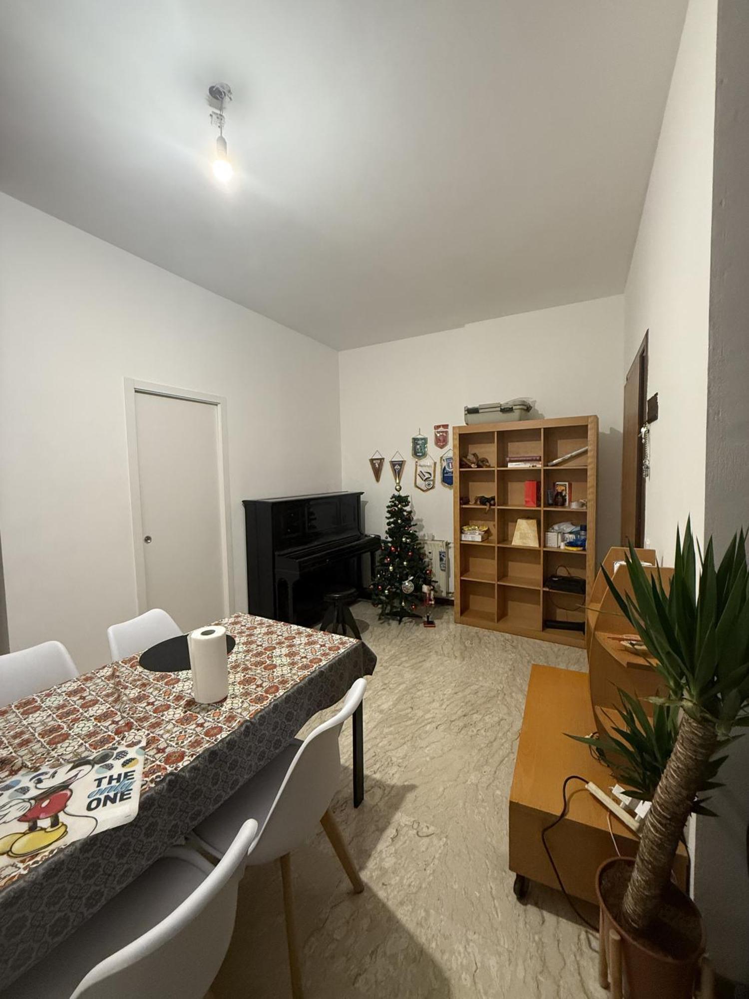 Homestay Alessio House