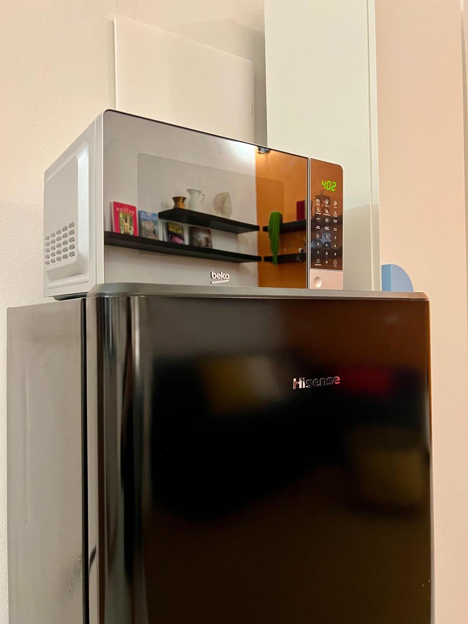 Apartamento Charming Navona - The Loft Roma
